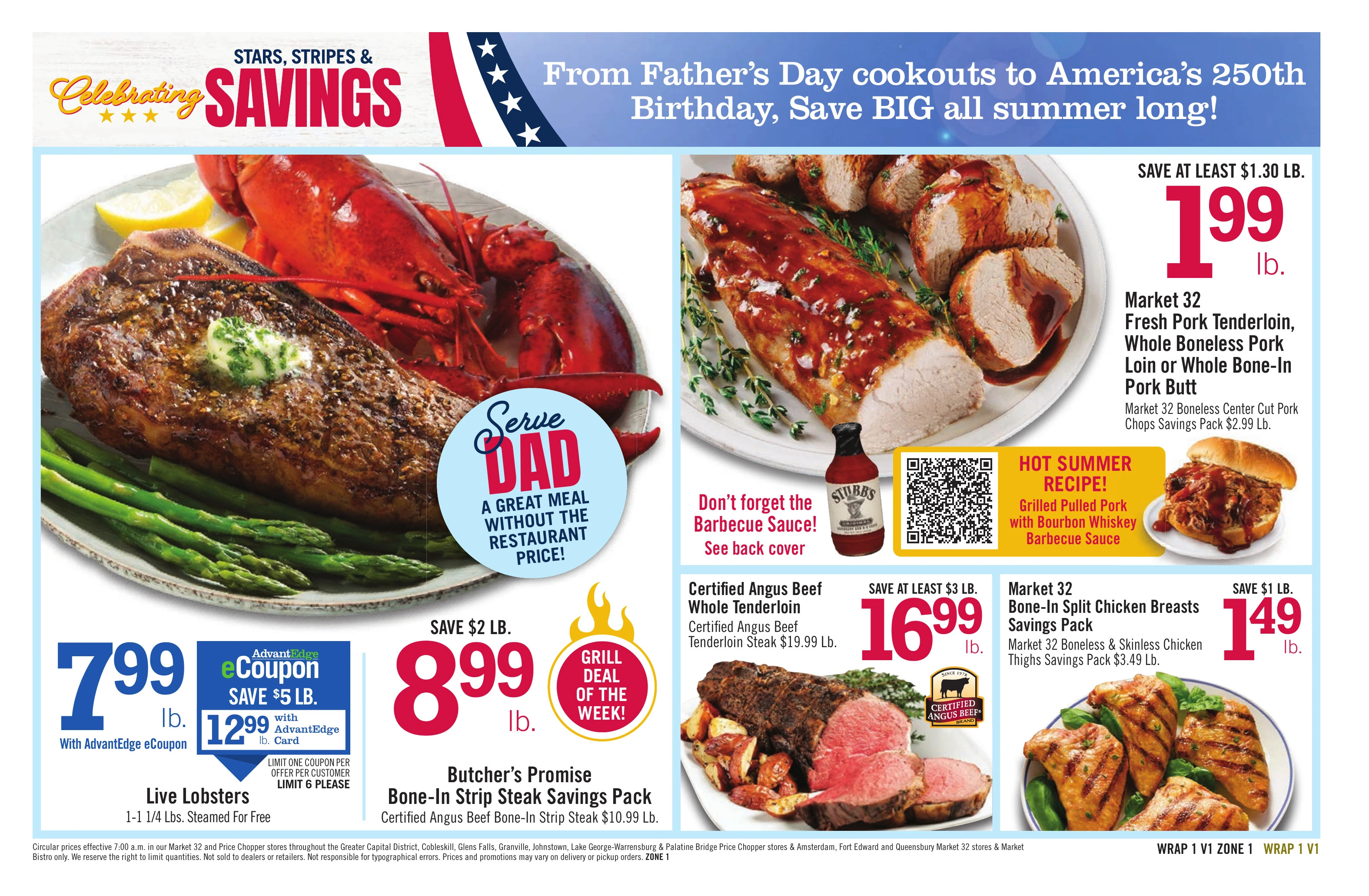 Flyer page 13
