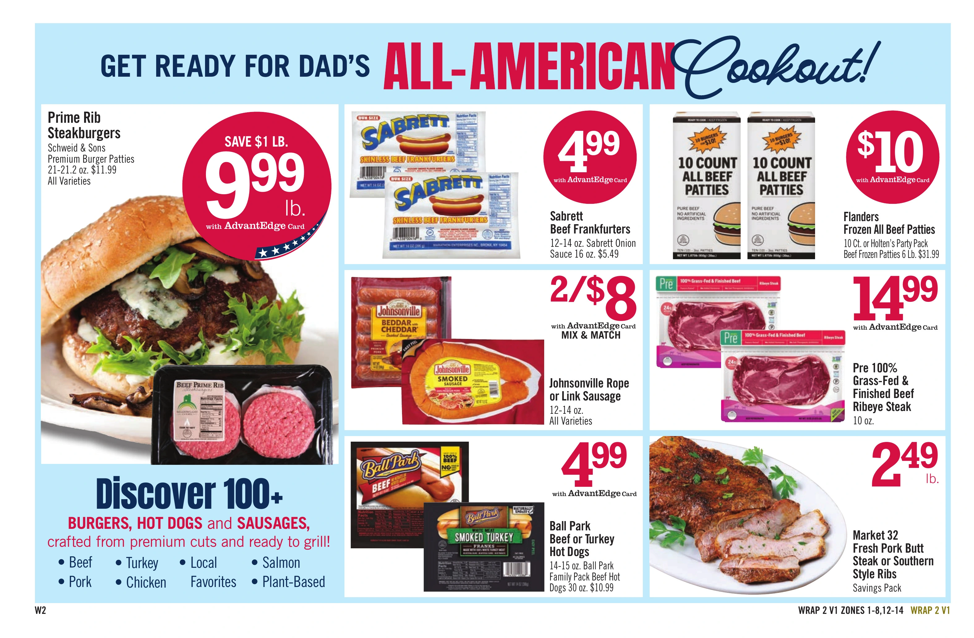 Flyer page 14