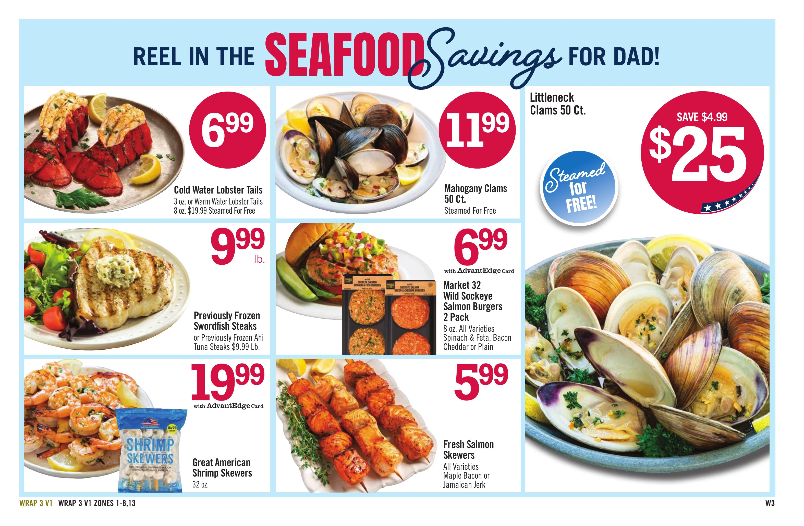 Flyer page 15