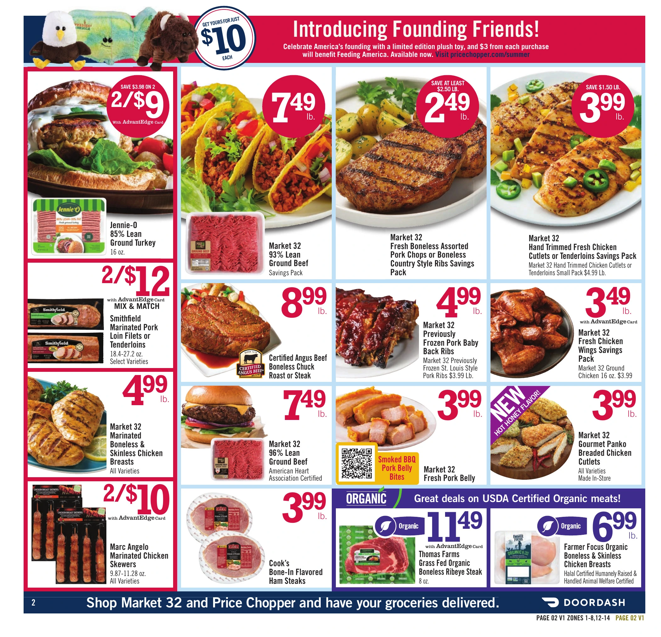 Flyer page 2