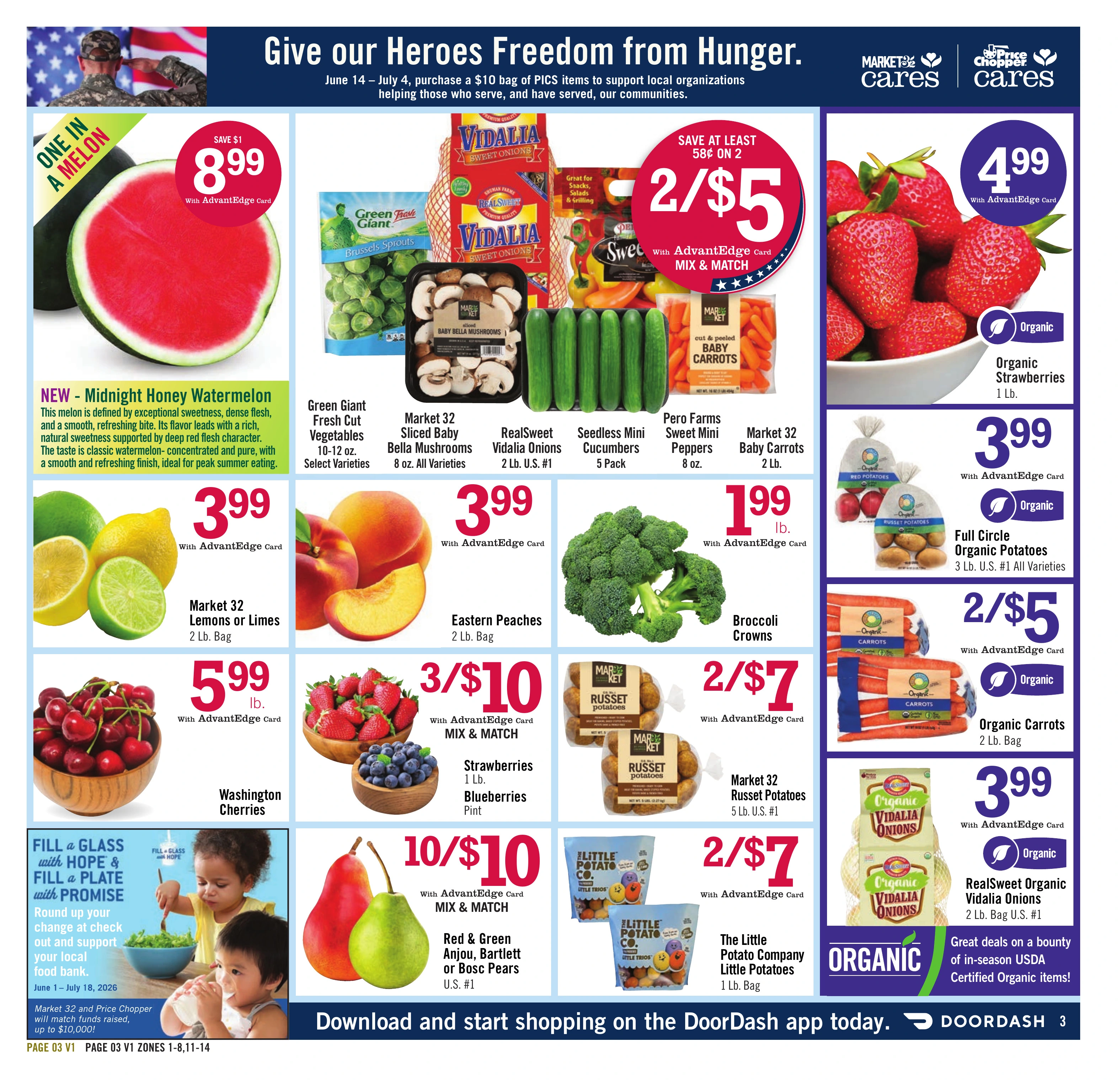 Flyer page 3