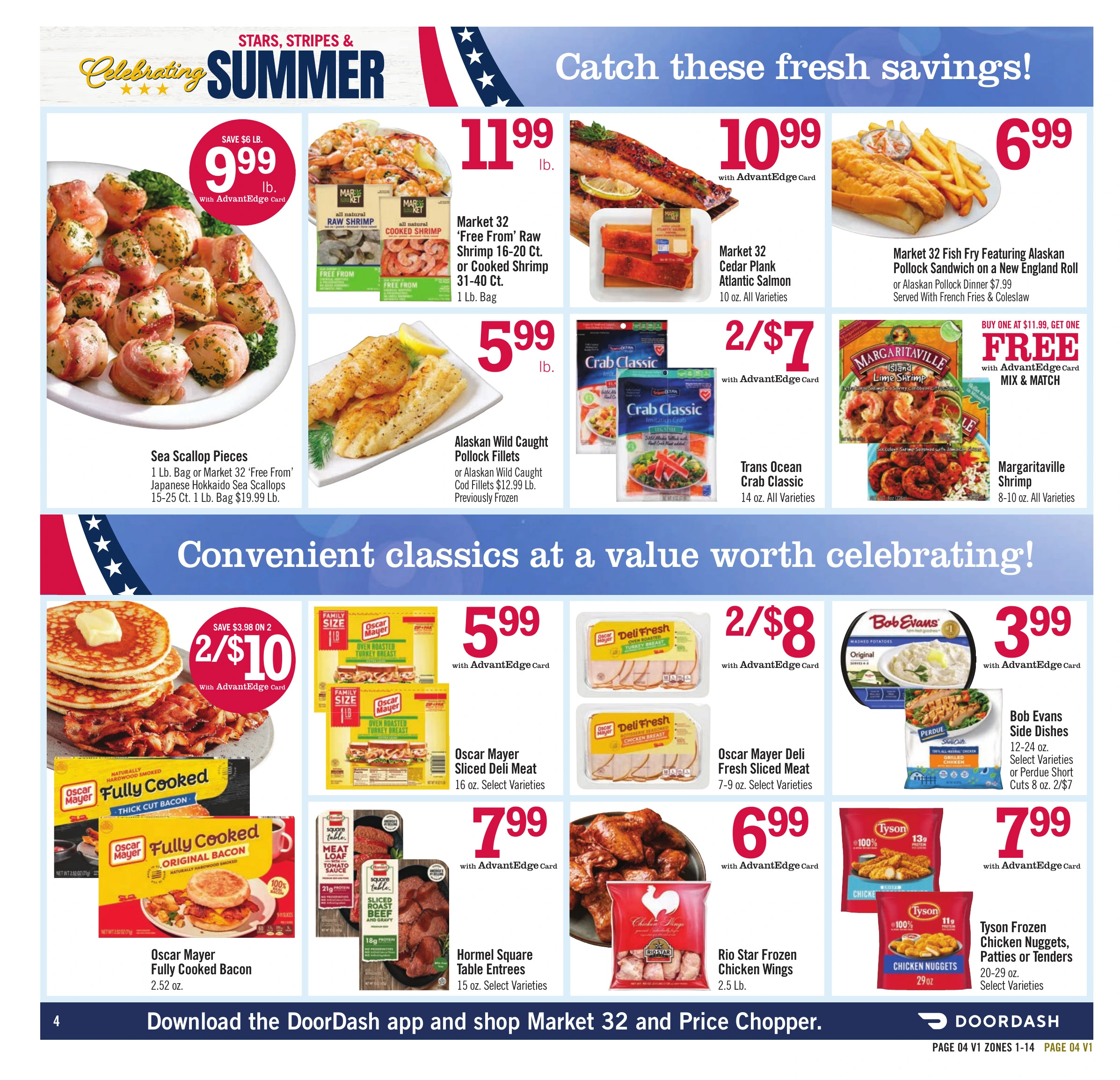 Flyer page 4