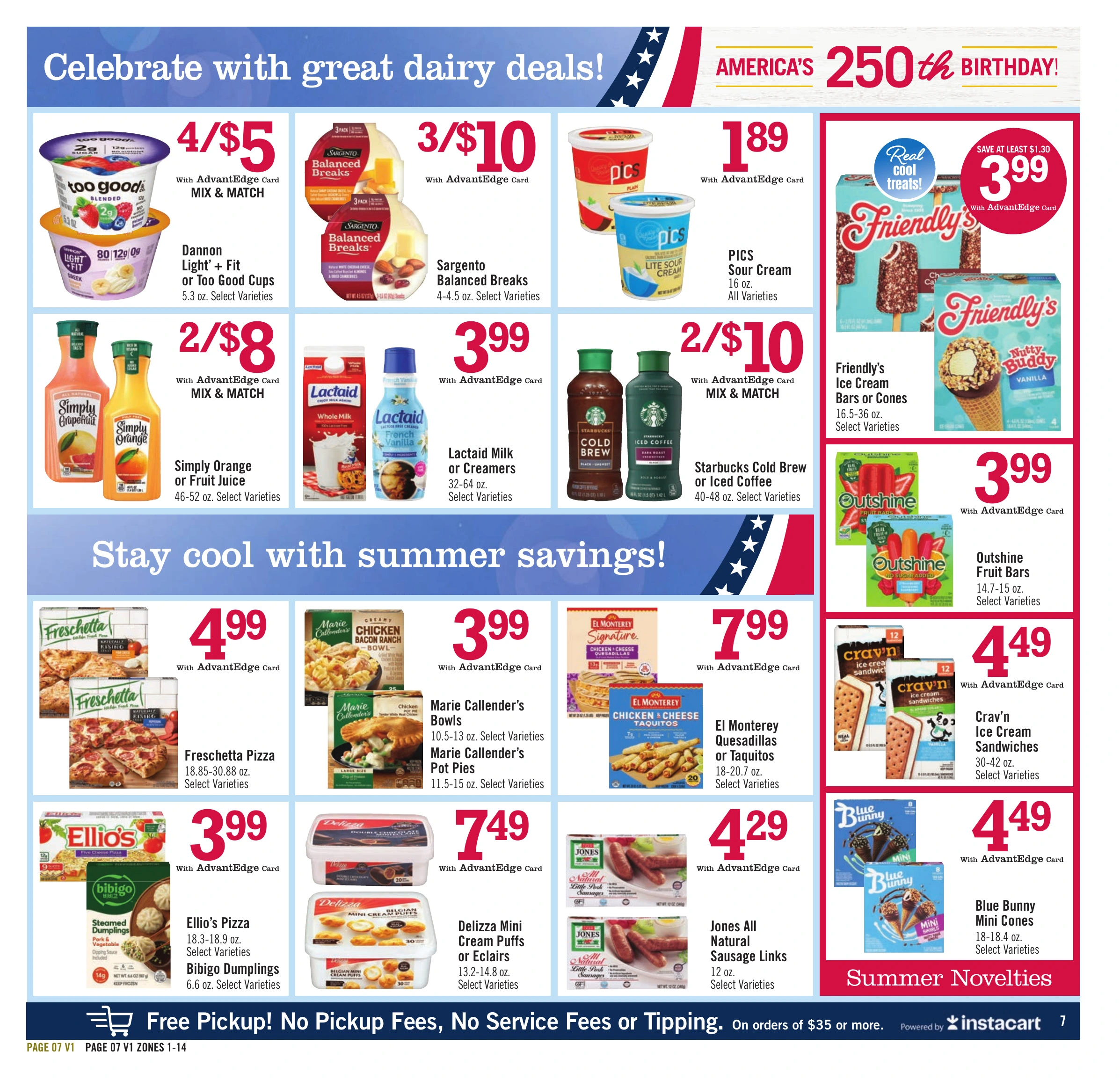 Flyer page 7
