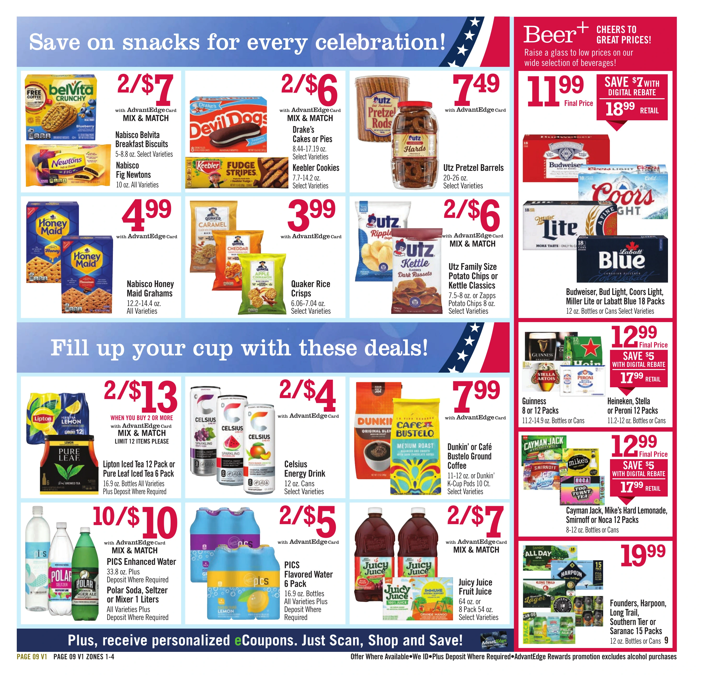Flyer page 9