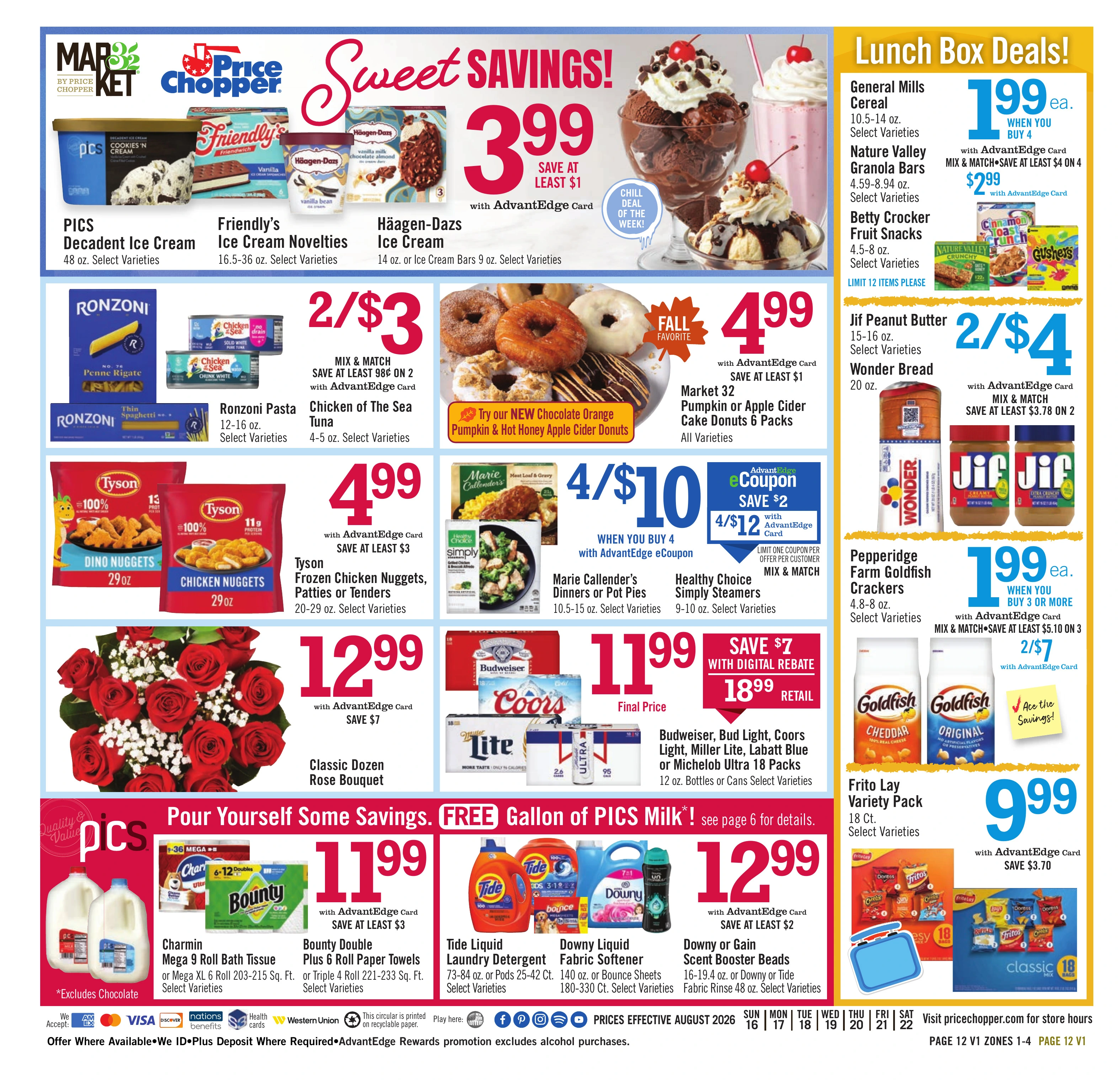 Flyer page 12