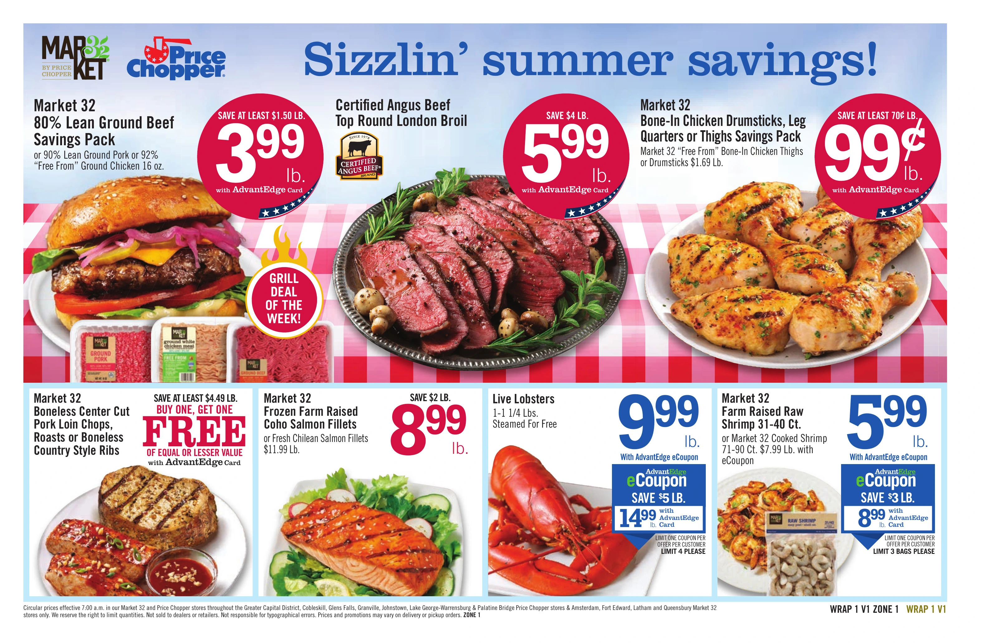 Flyer page 13