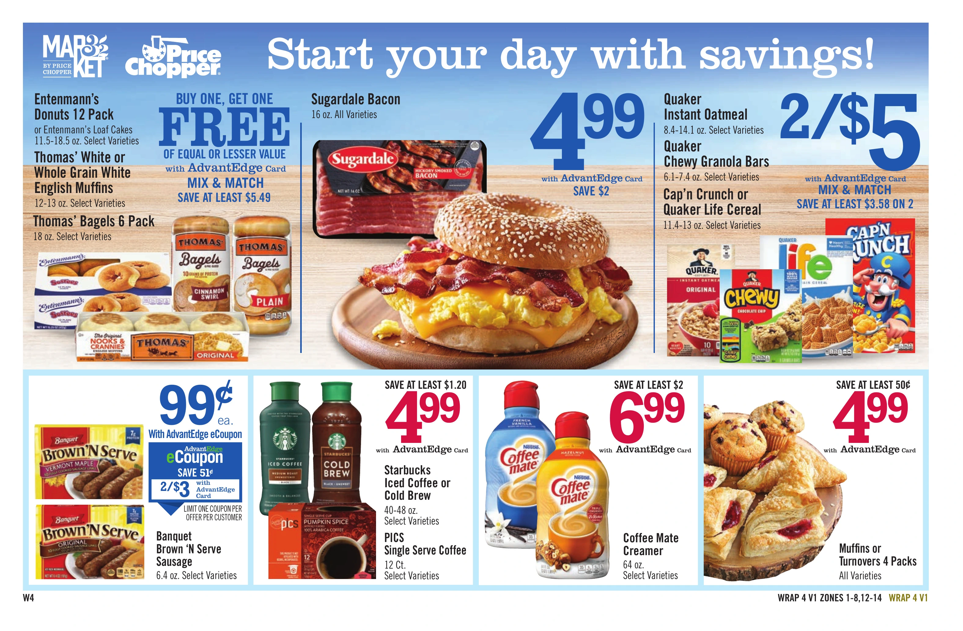Flyer page 16