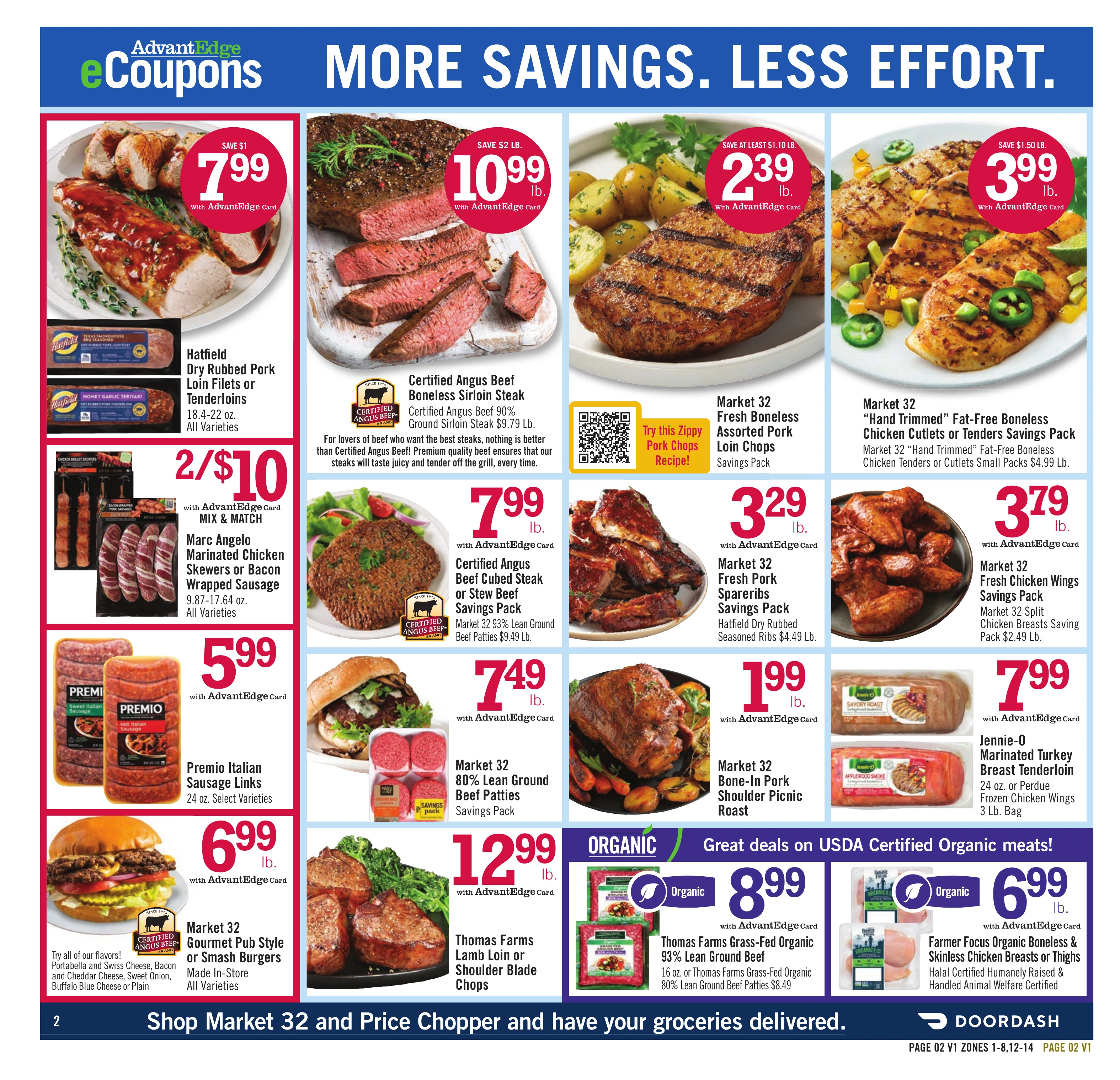Flyer page 2