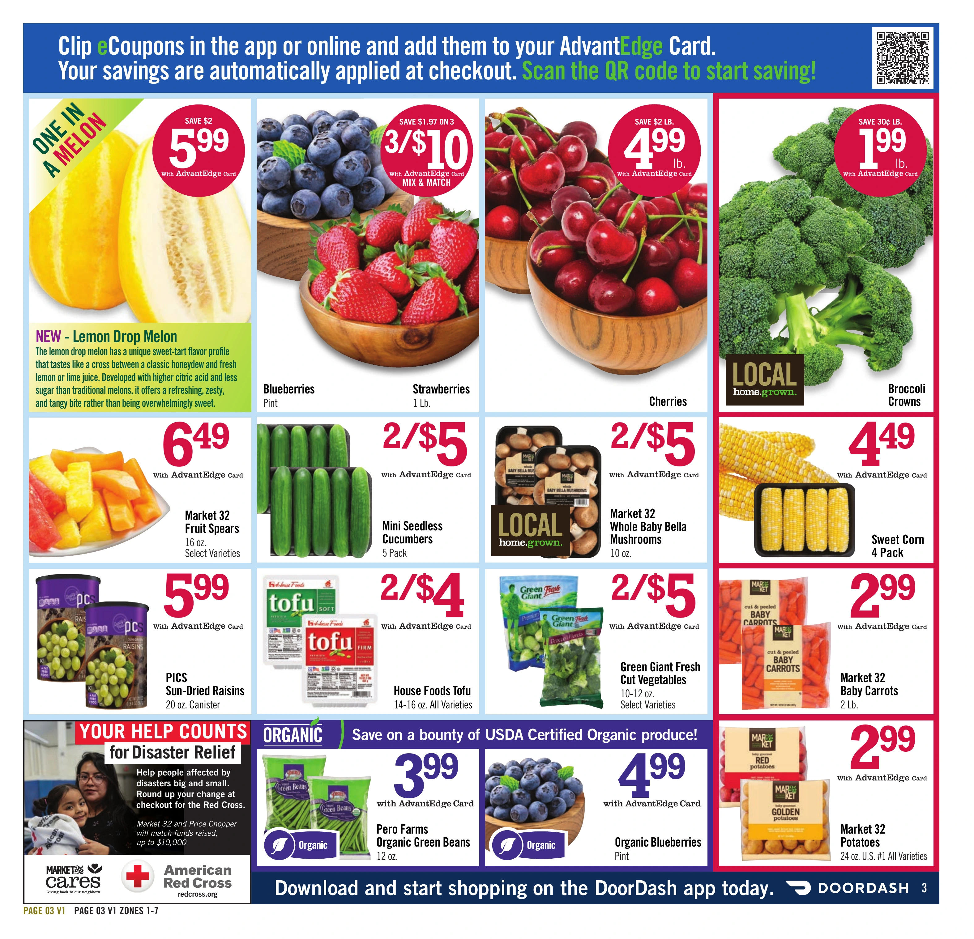 Flyer page 3