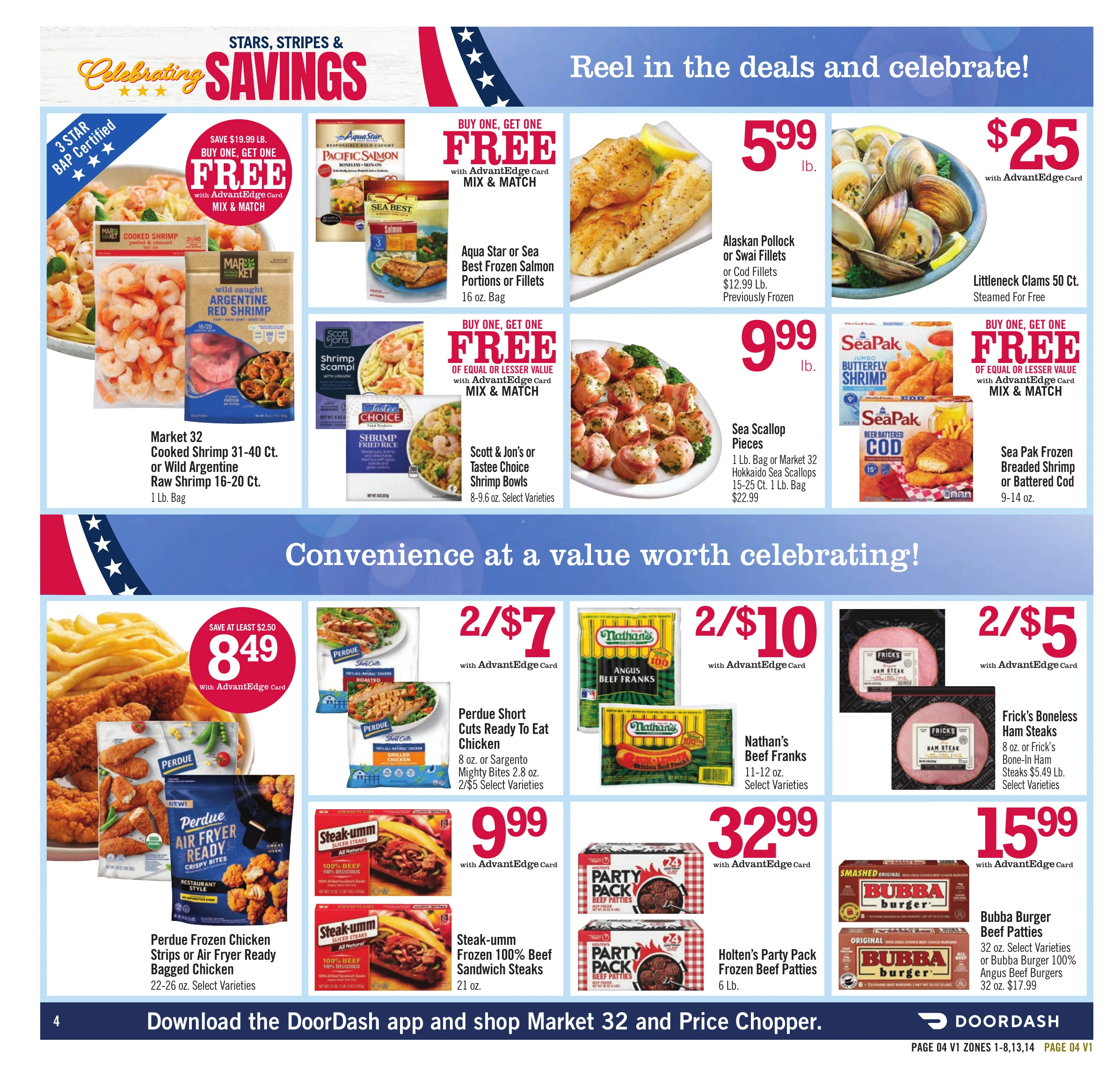 Flyer page 4