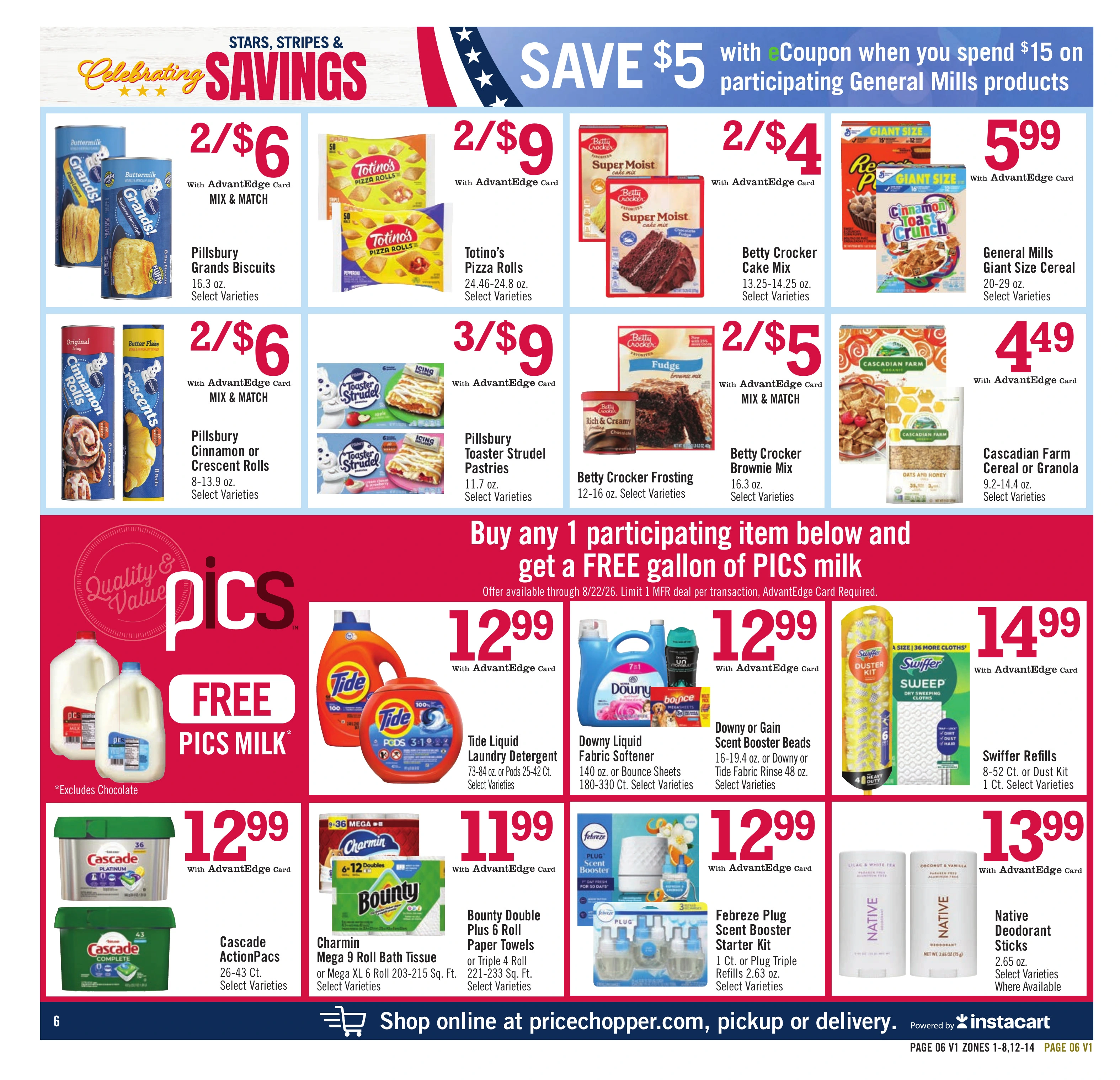 Flyer page 6