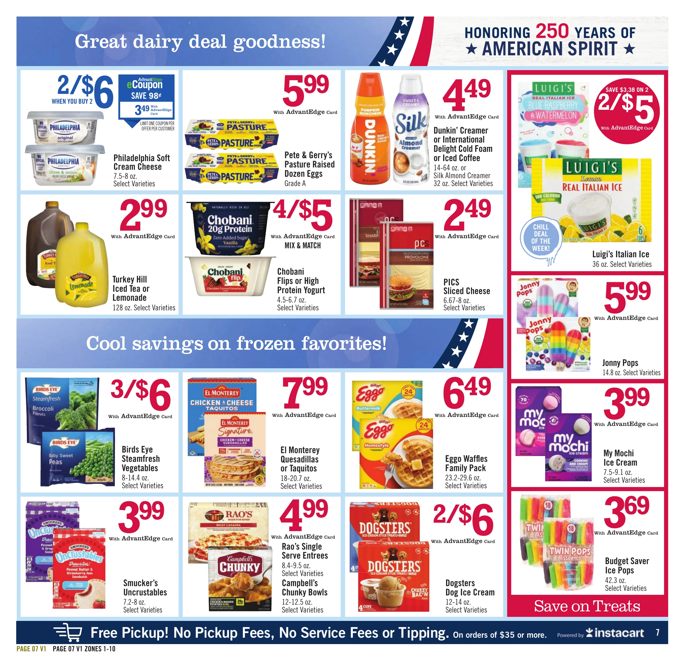 Flyer page 7
