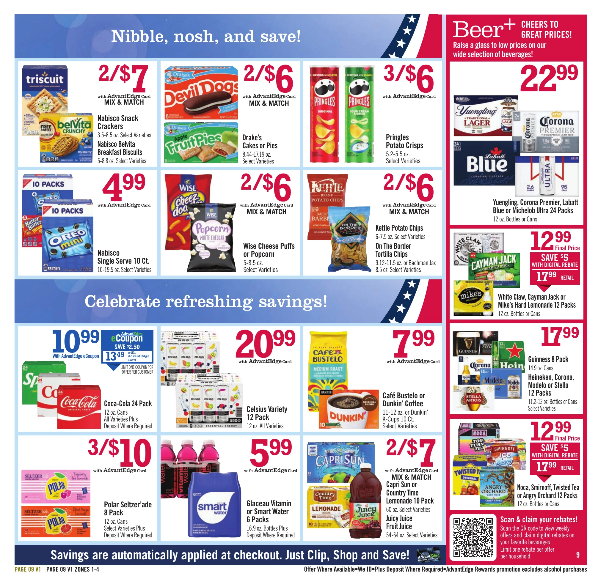 Flyer page 9
