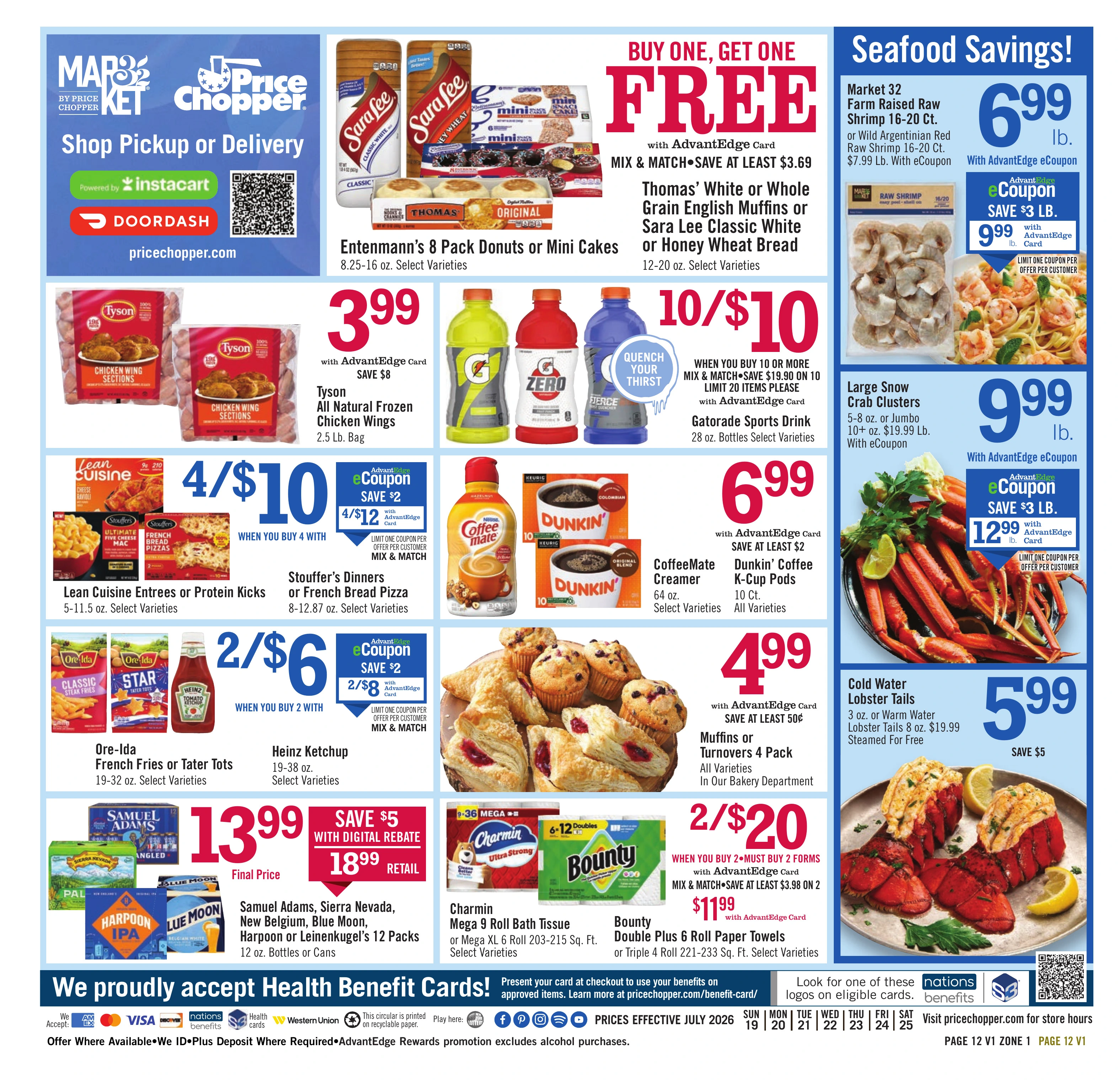 Flyer page 12