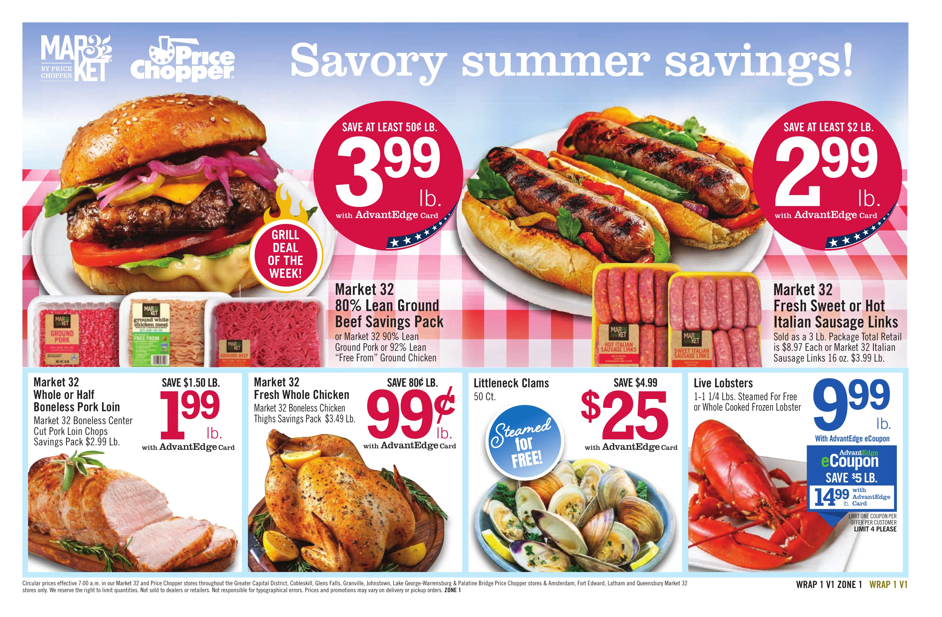 Flyer page 13