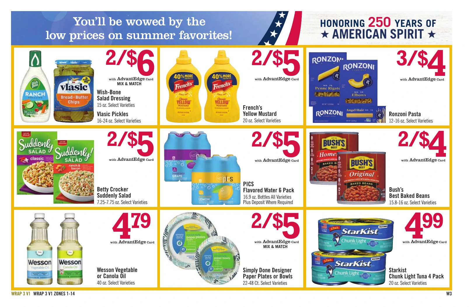 Flyer page 15