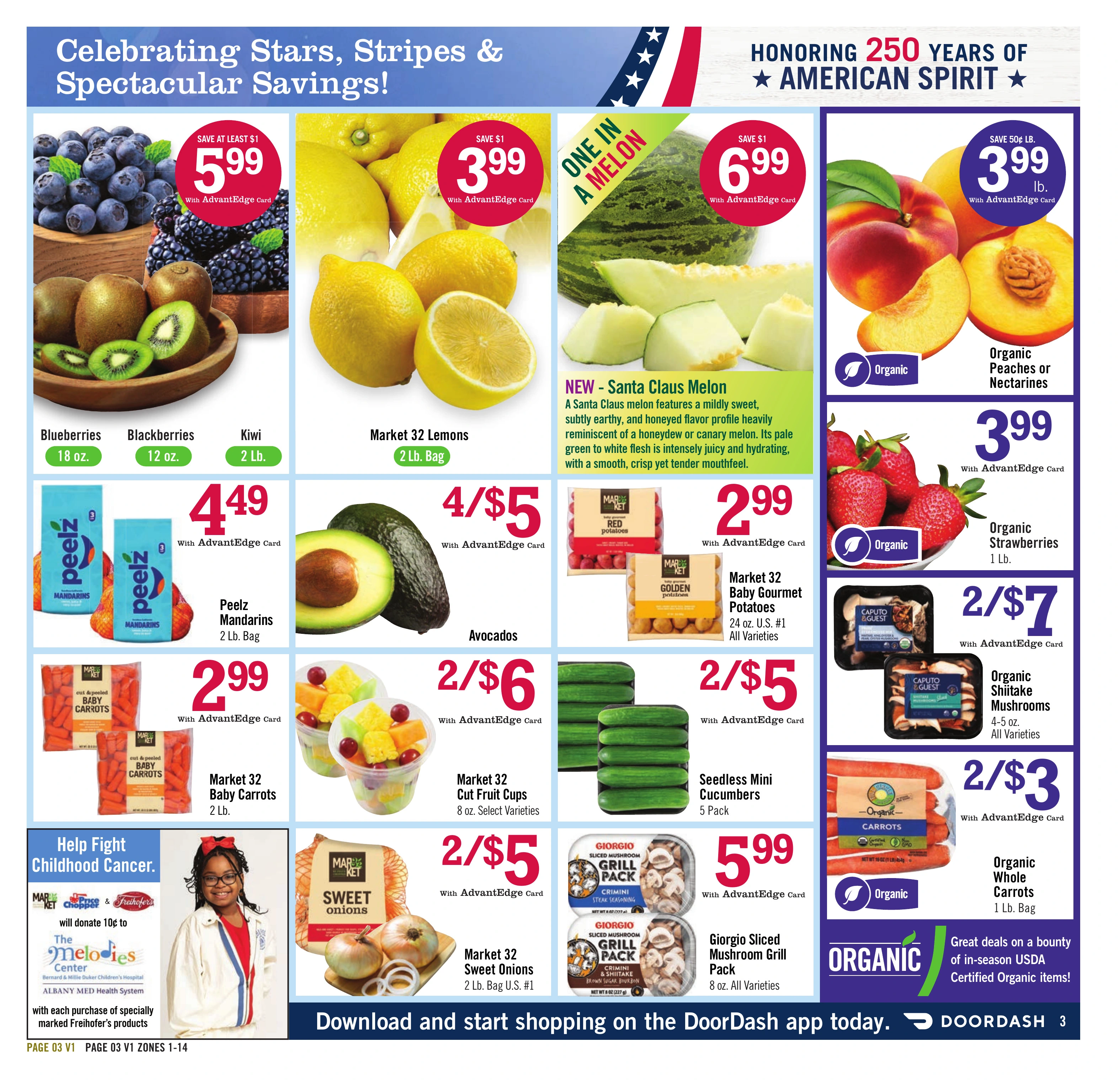 Flyer page 3