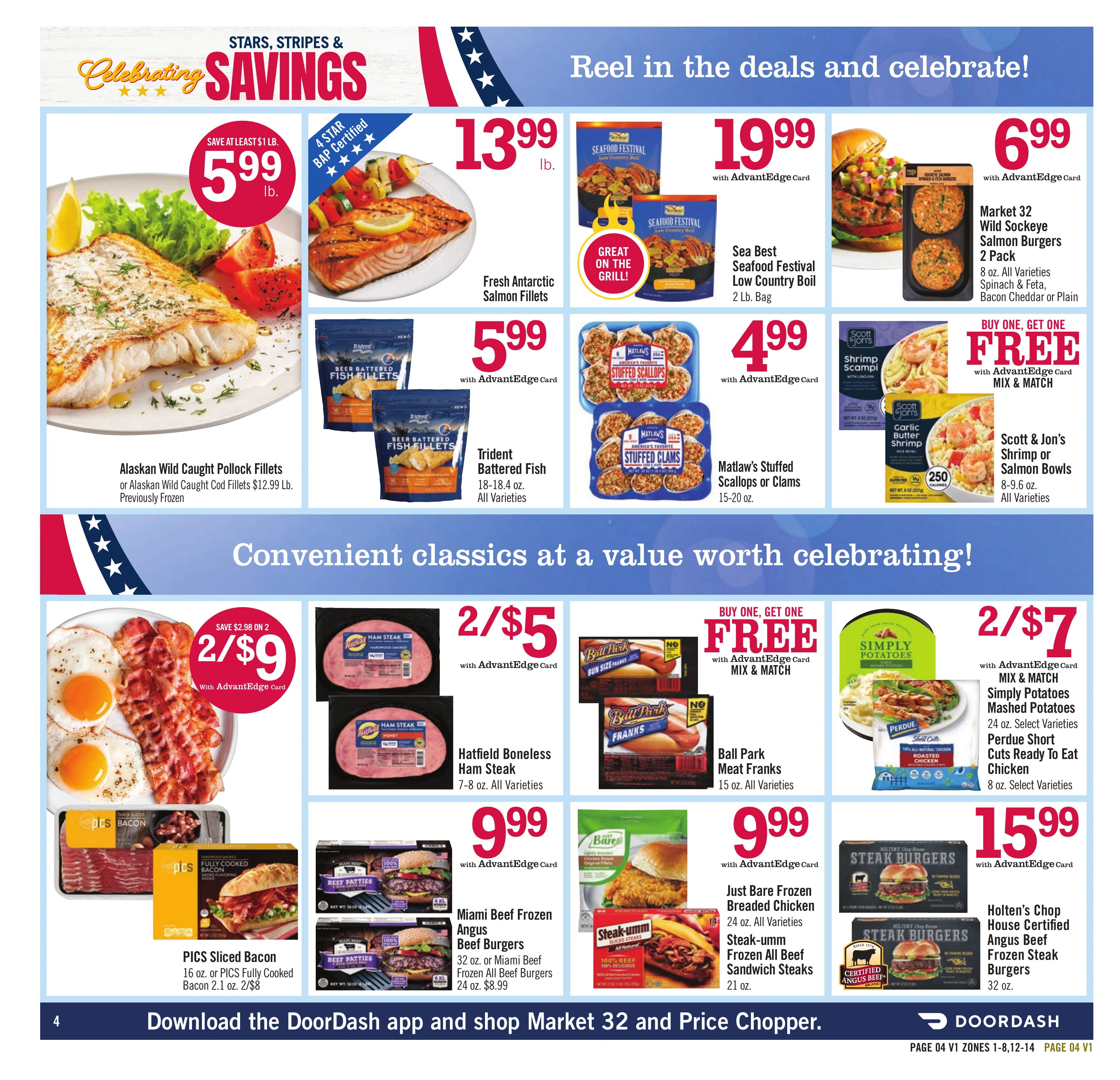 Flyer page 4