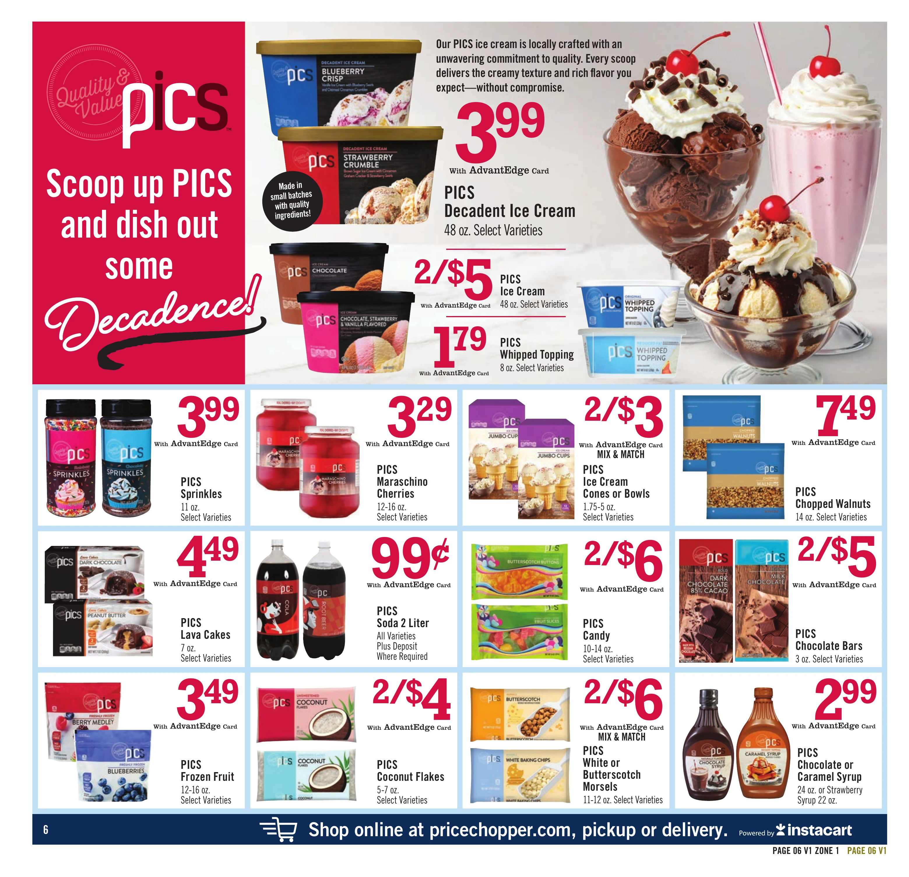 Flyer page 6