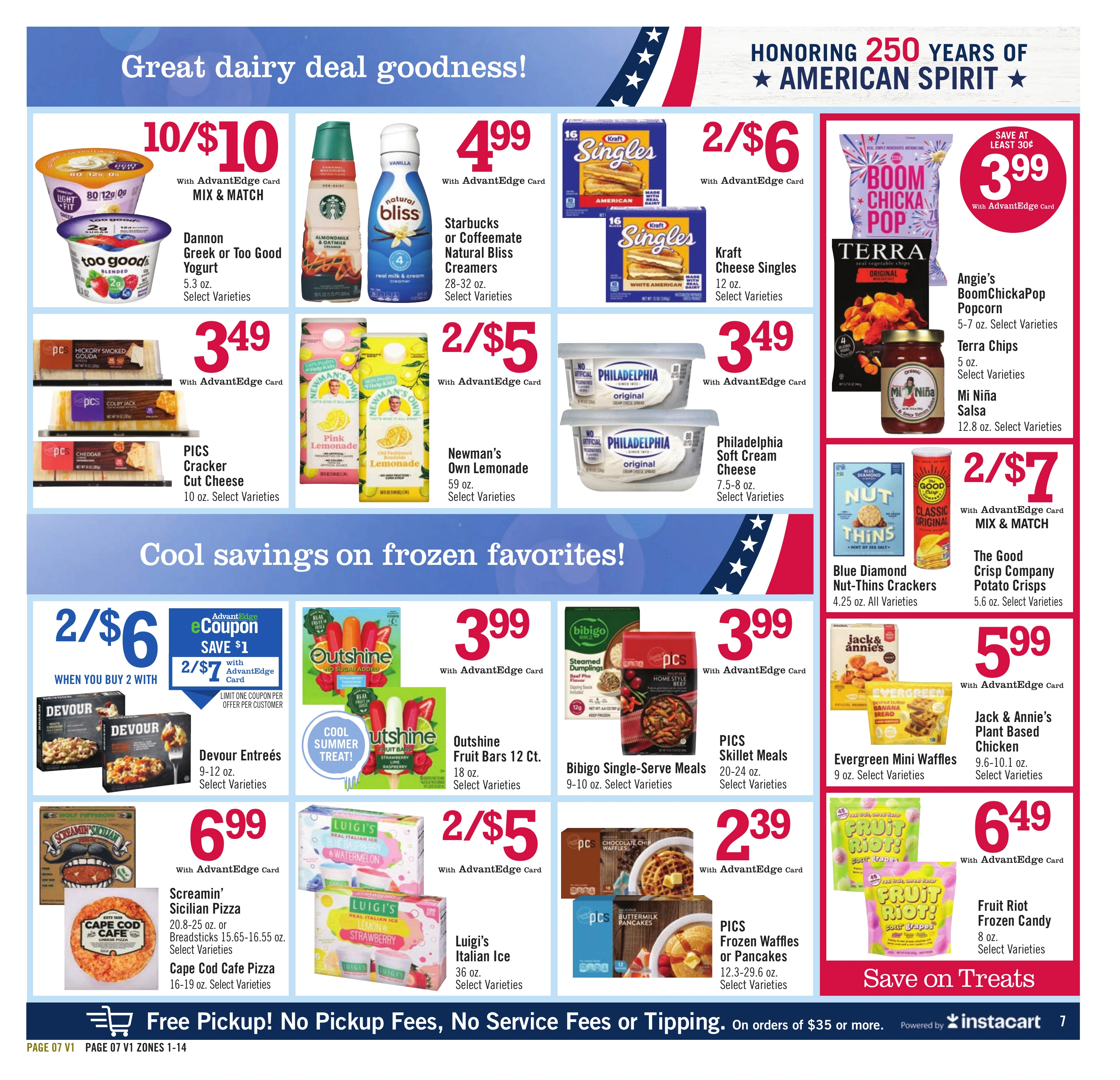 Flyer page 7