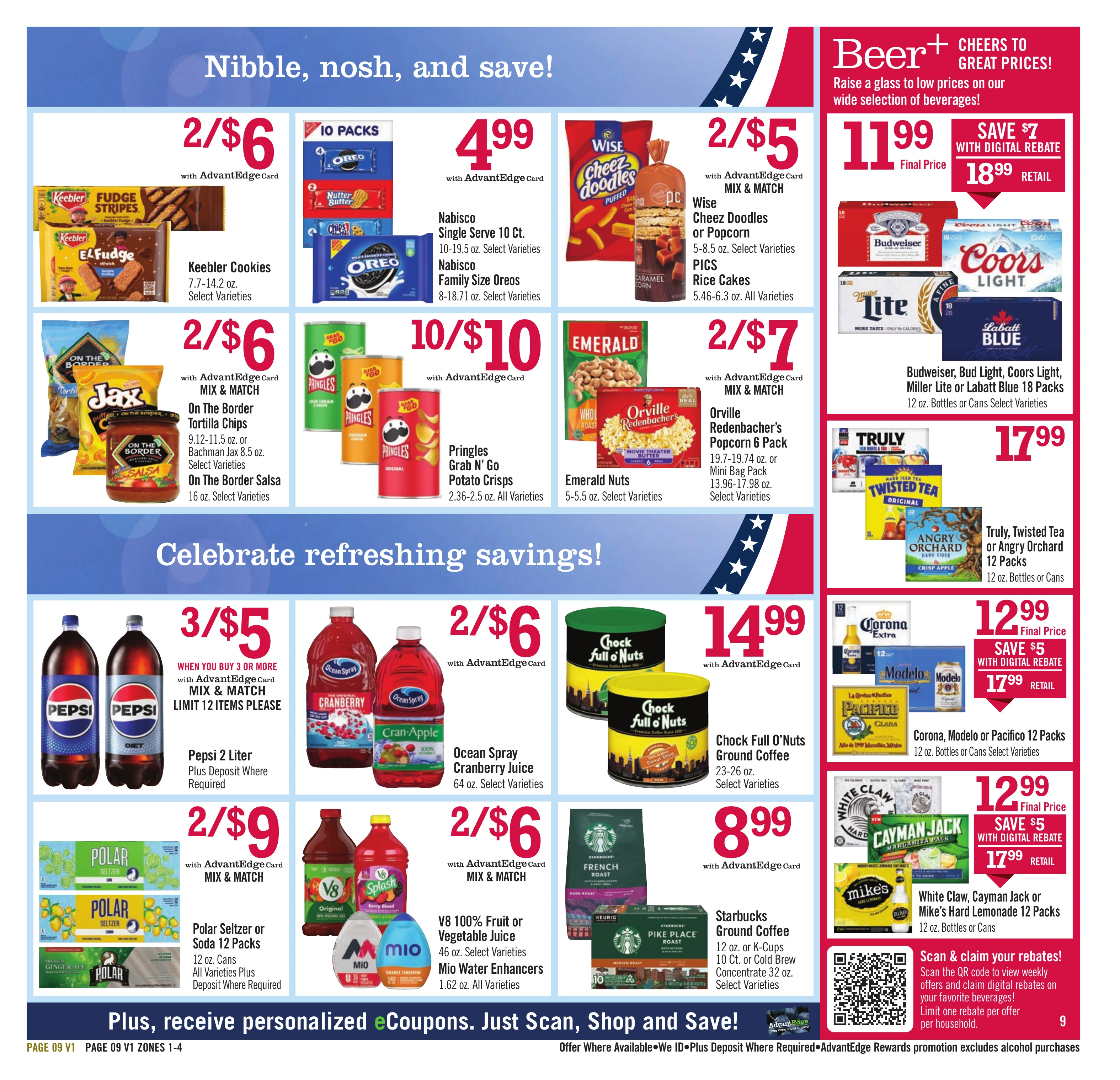 Flyer page 9
