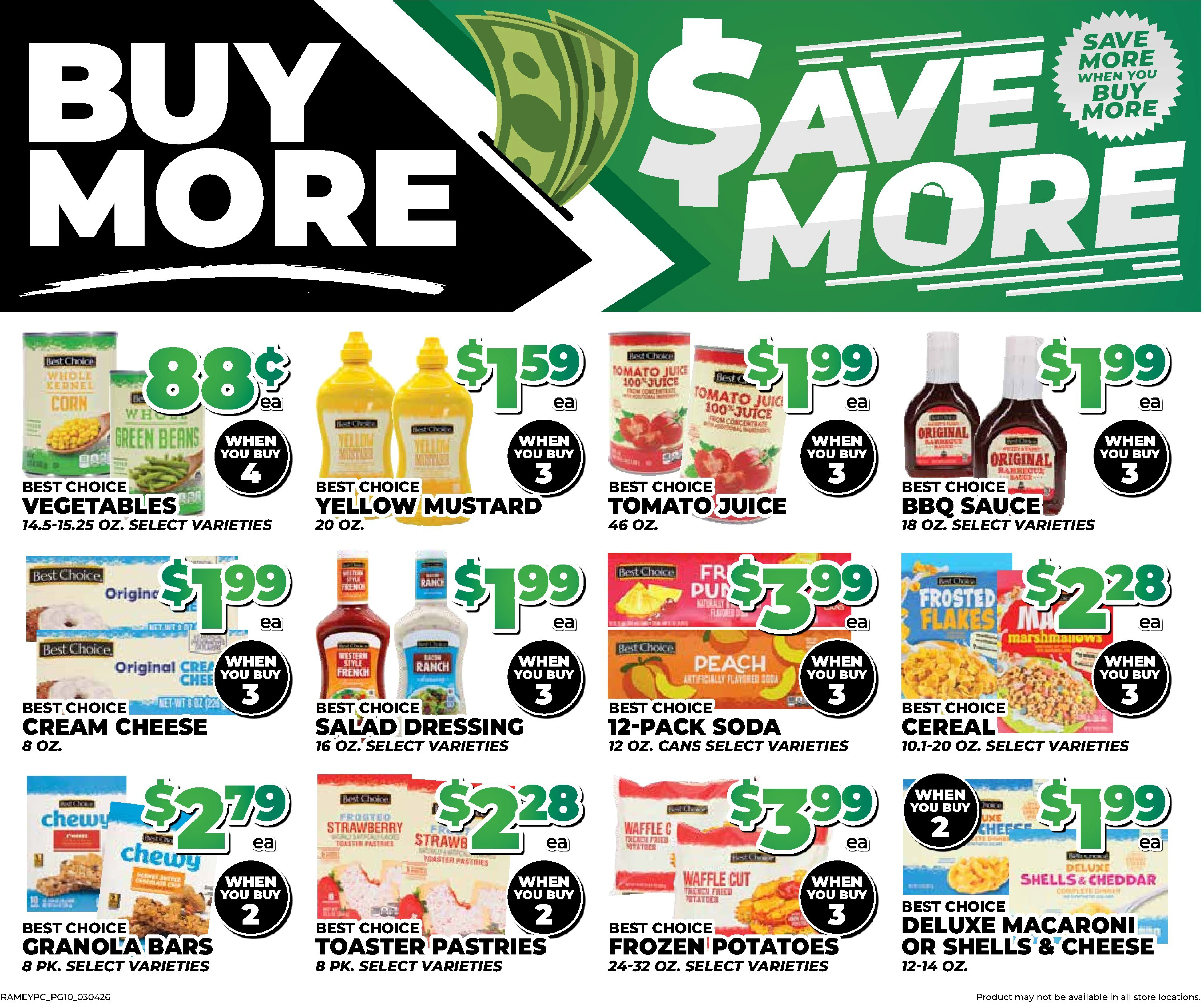 Flyer page 11