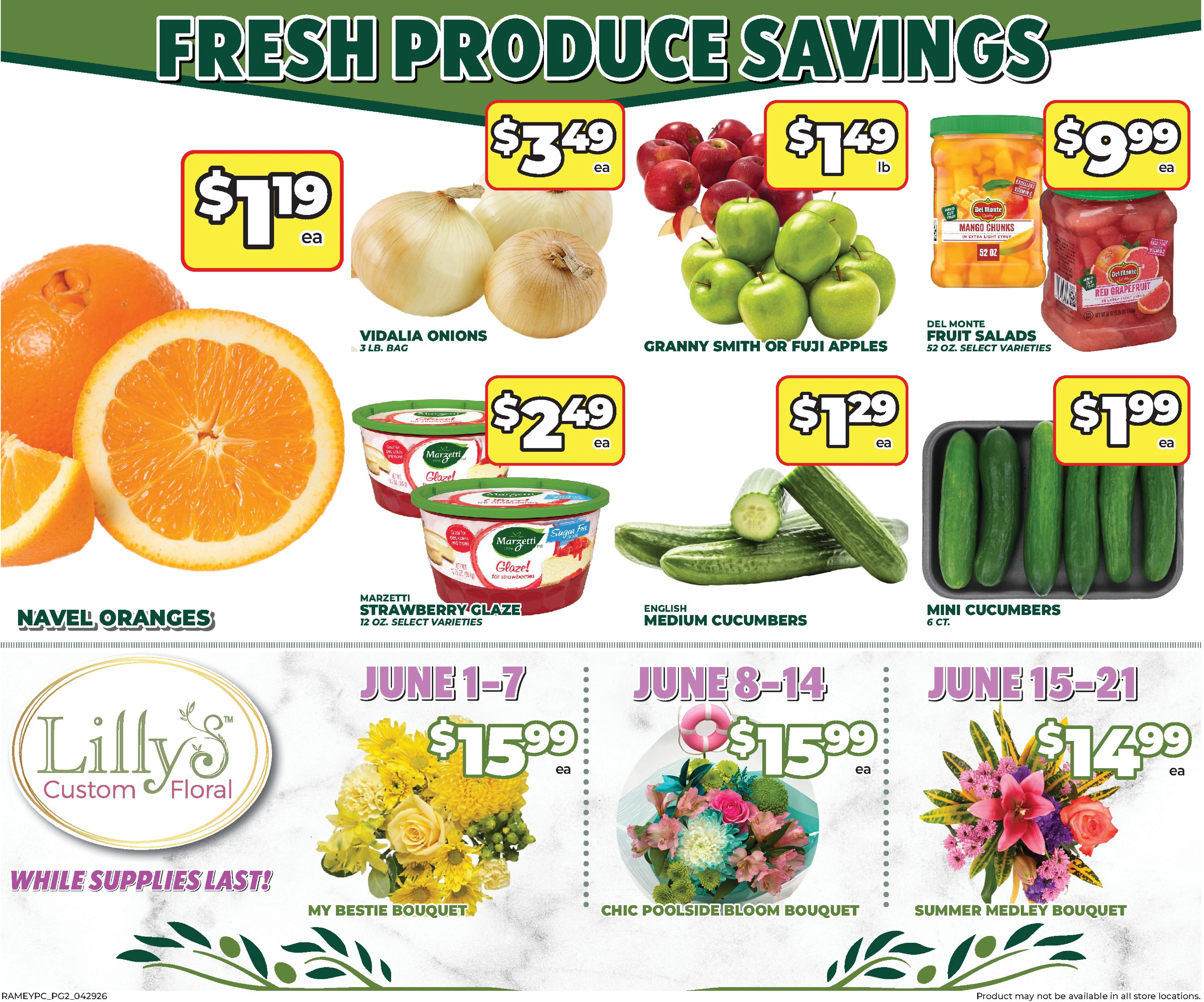 Flyer page 3