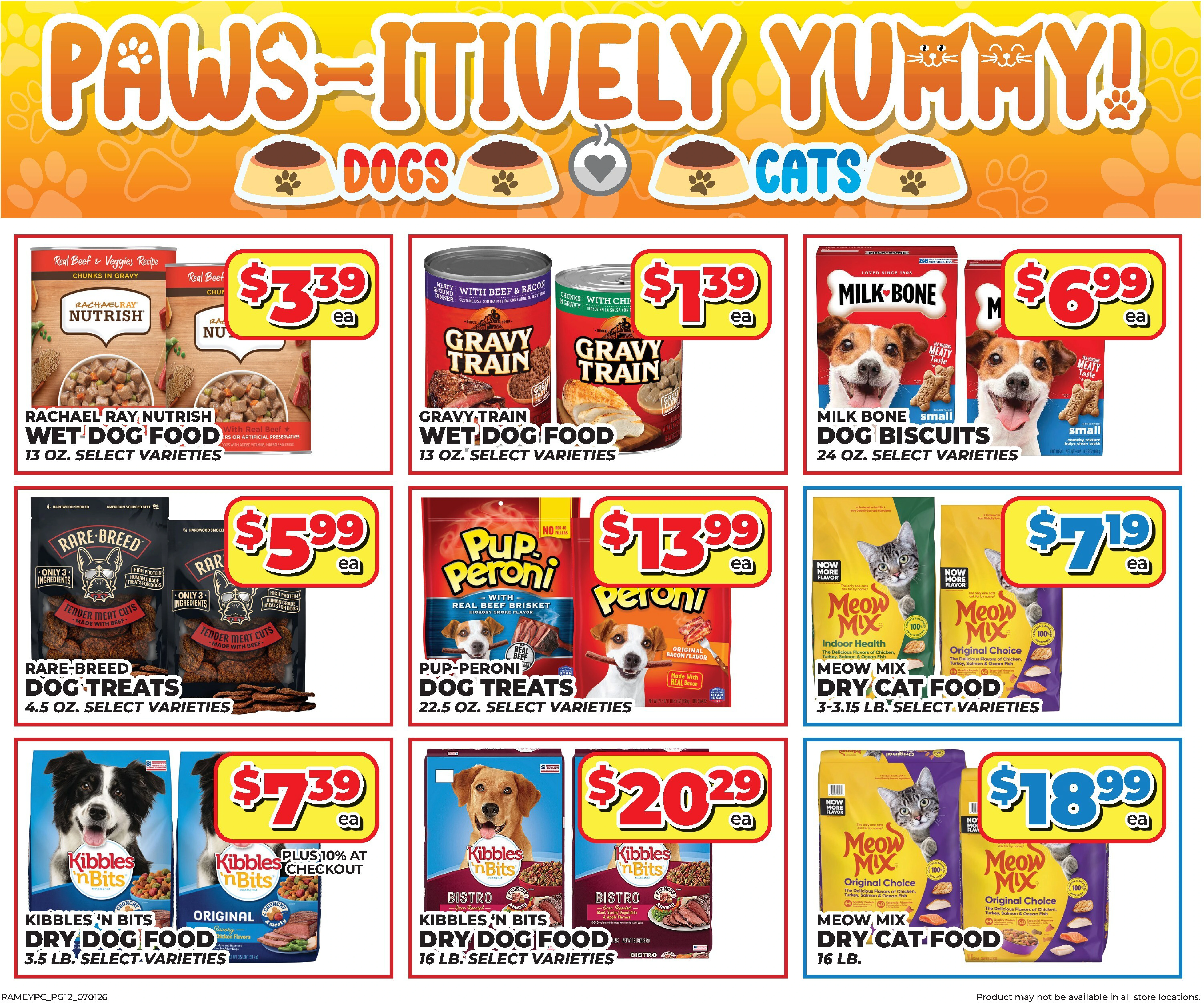 Flyer page 11