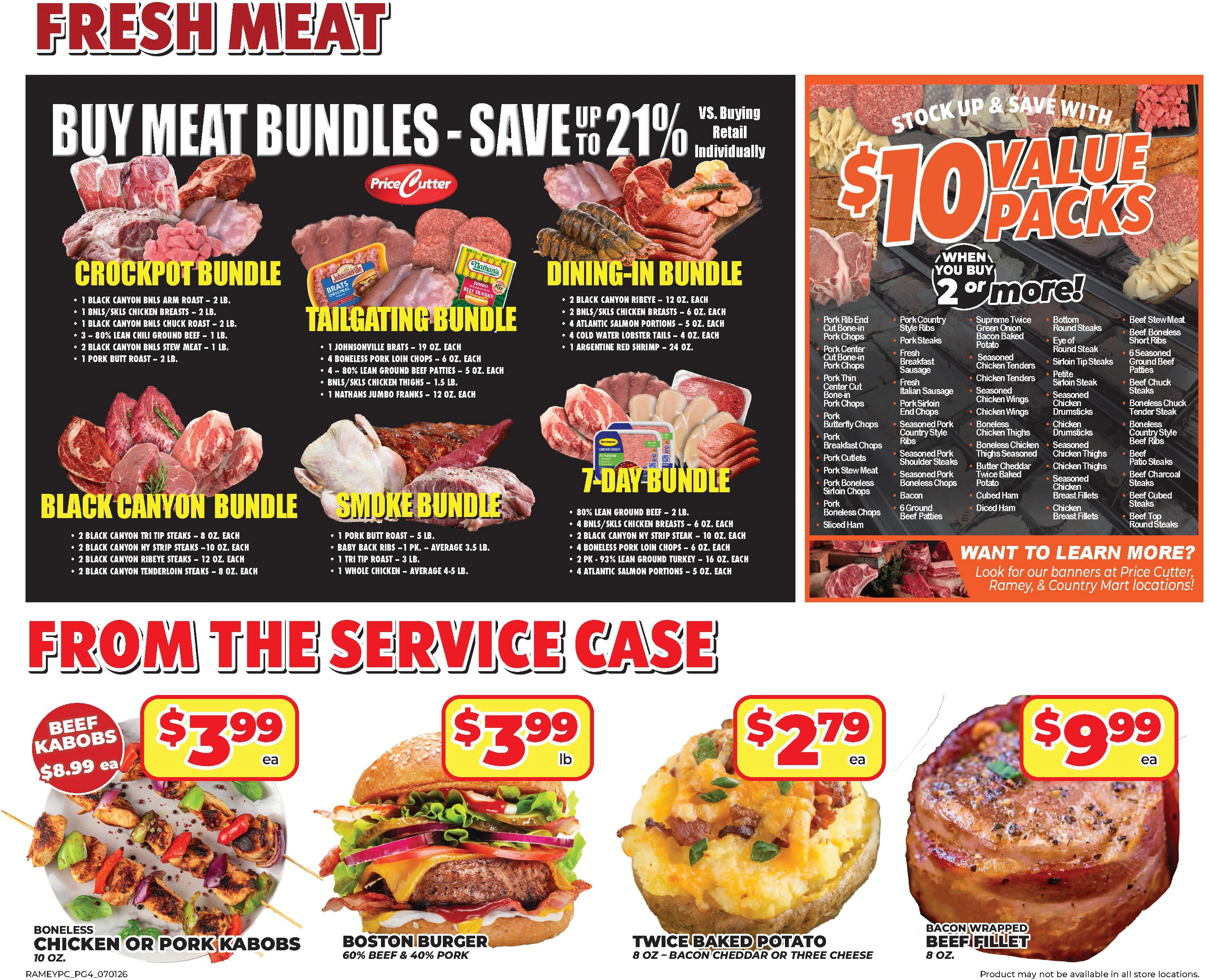 Flyer page 3