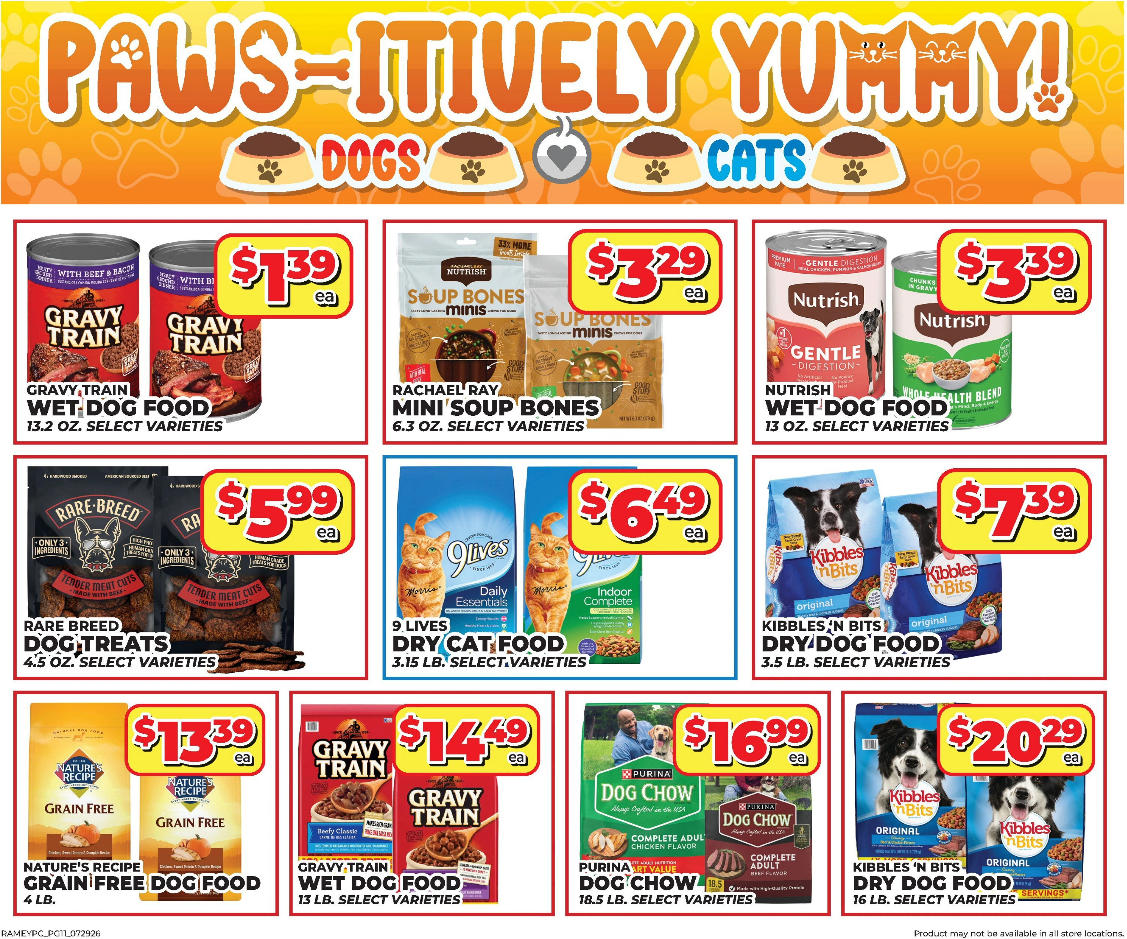 Flyer page 11