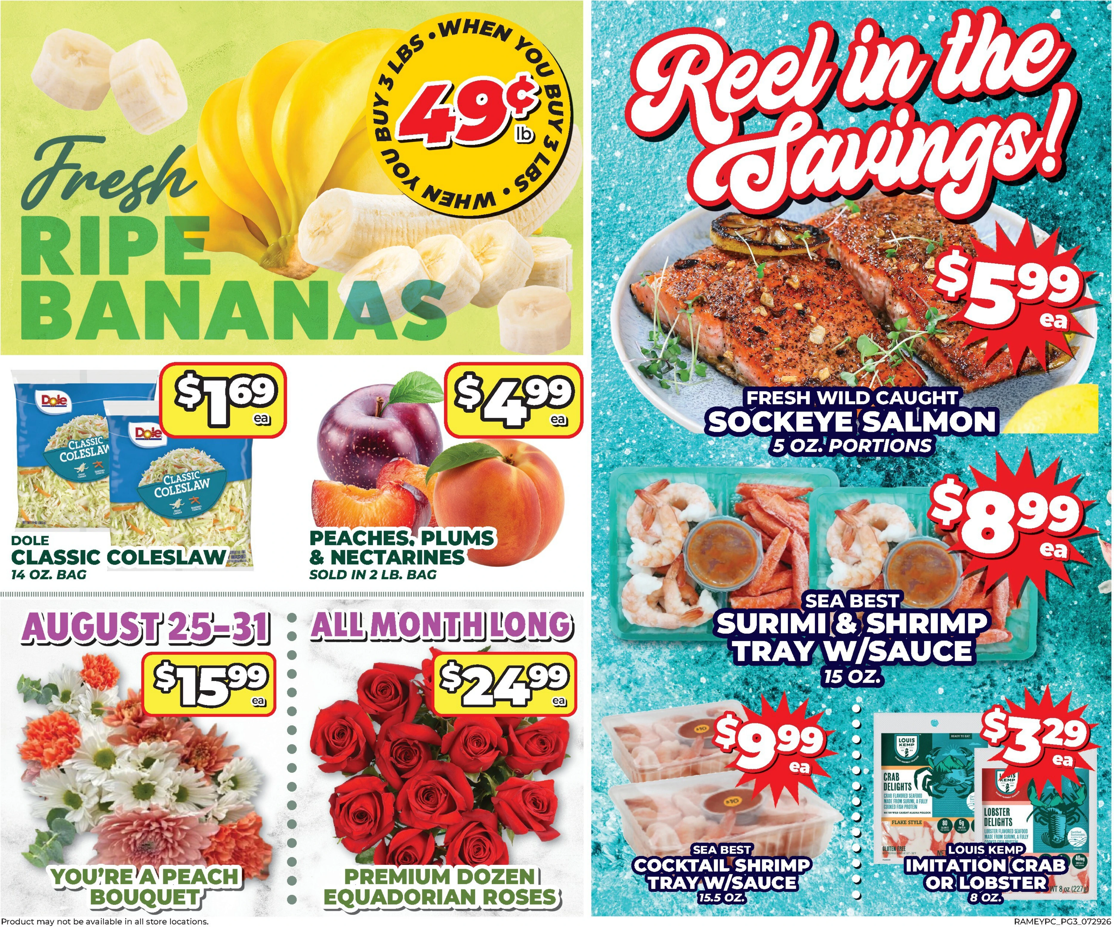 Flyer page 3