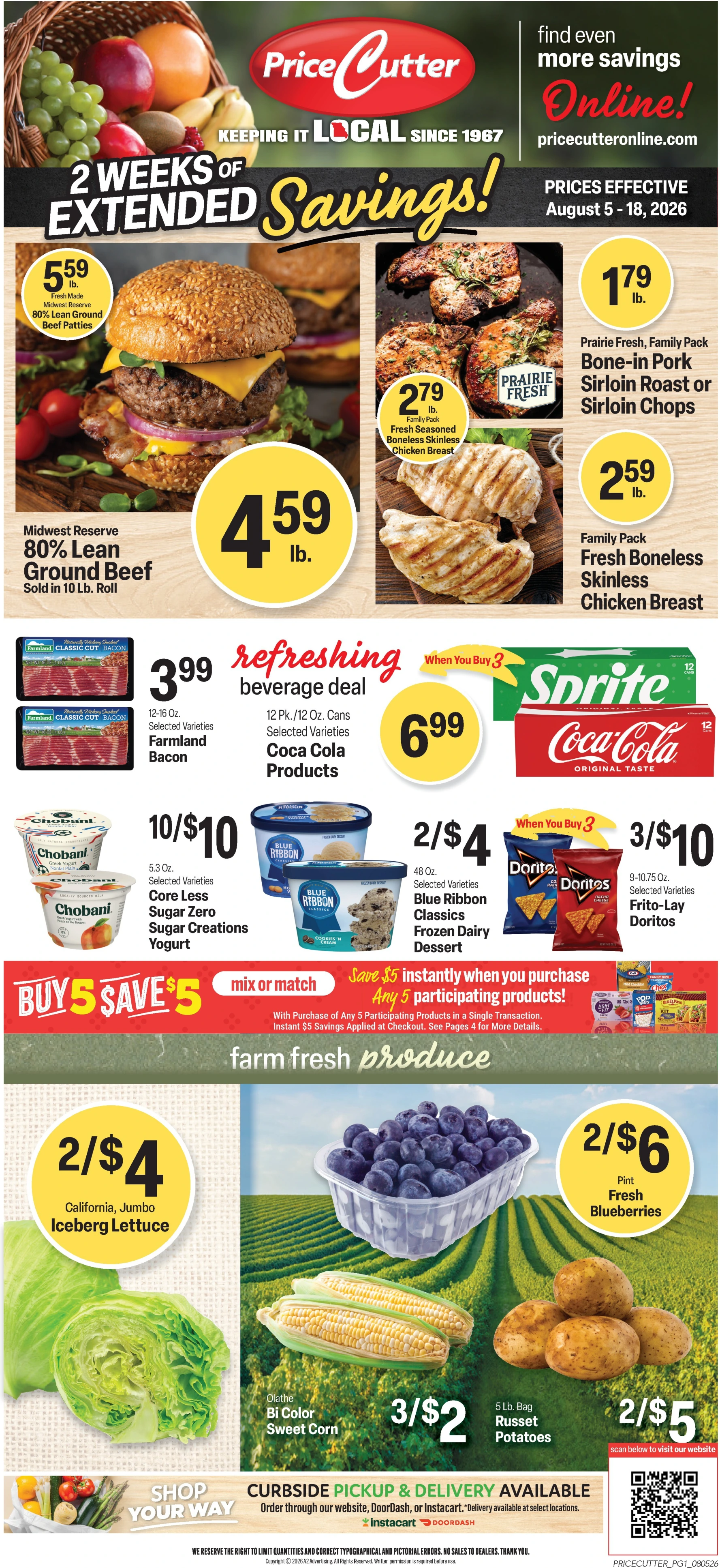 Flyer page 3