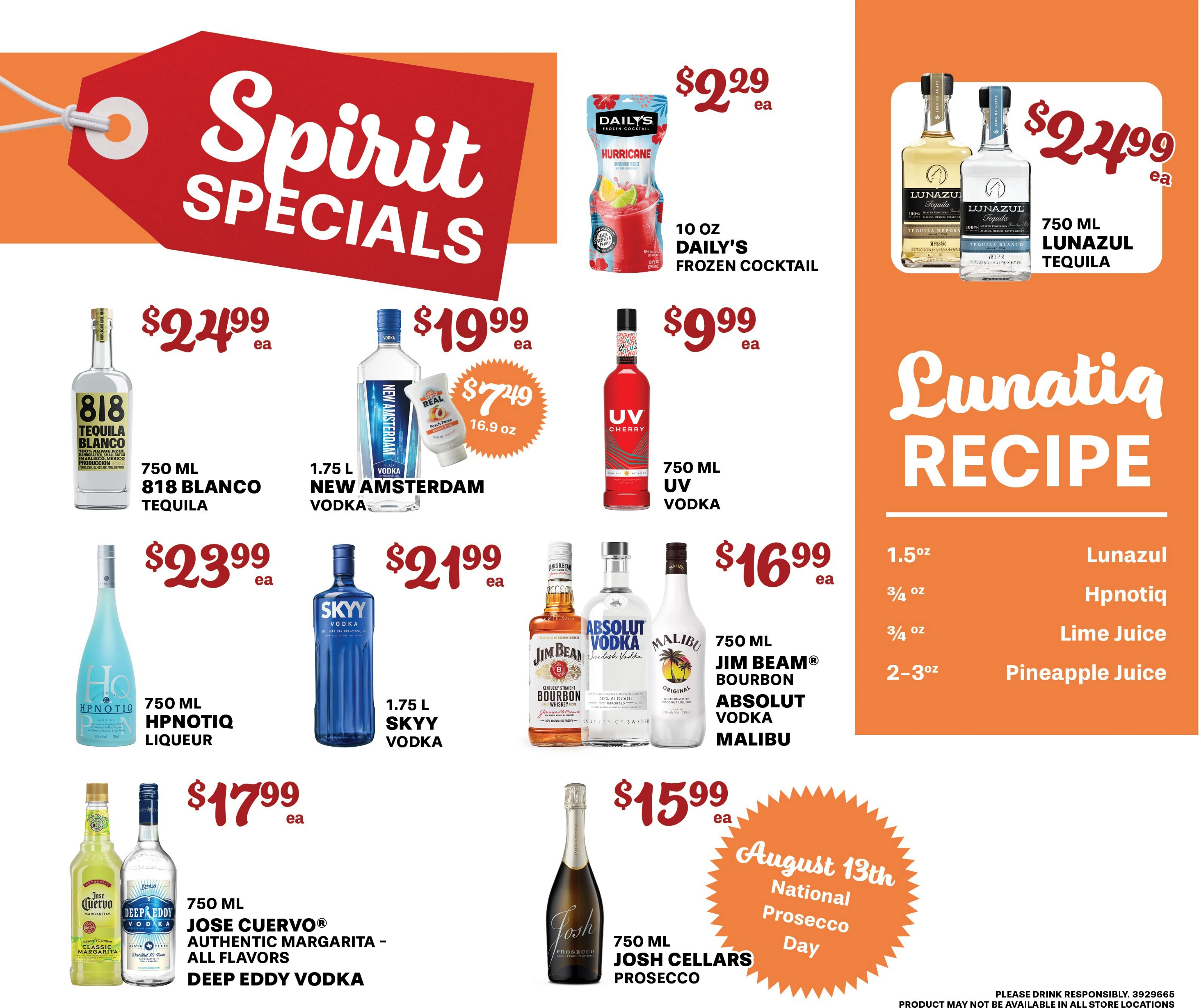 Flyer page 2