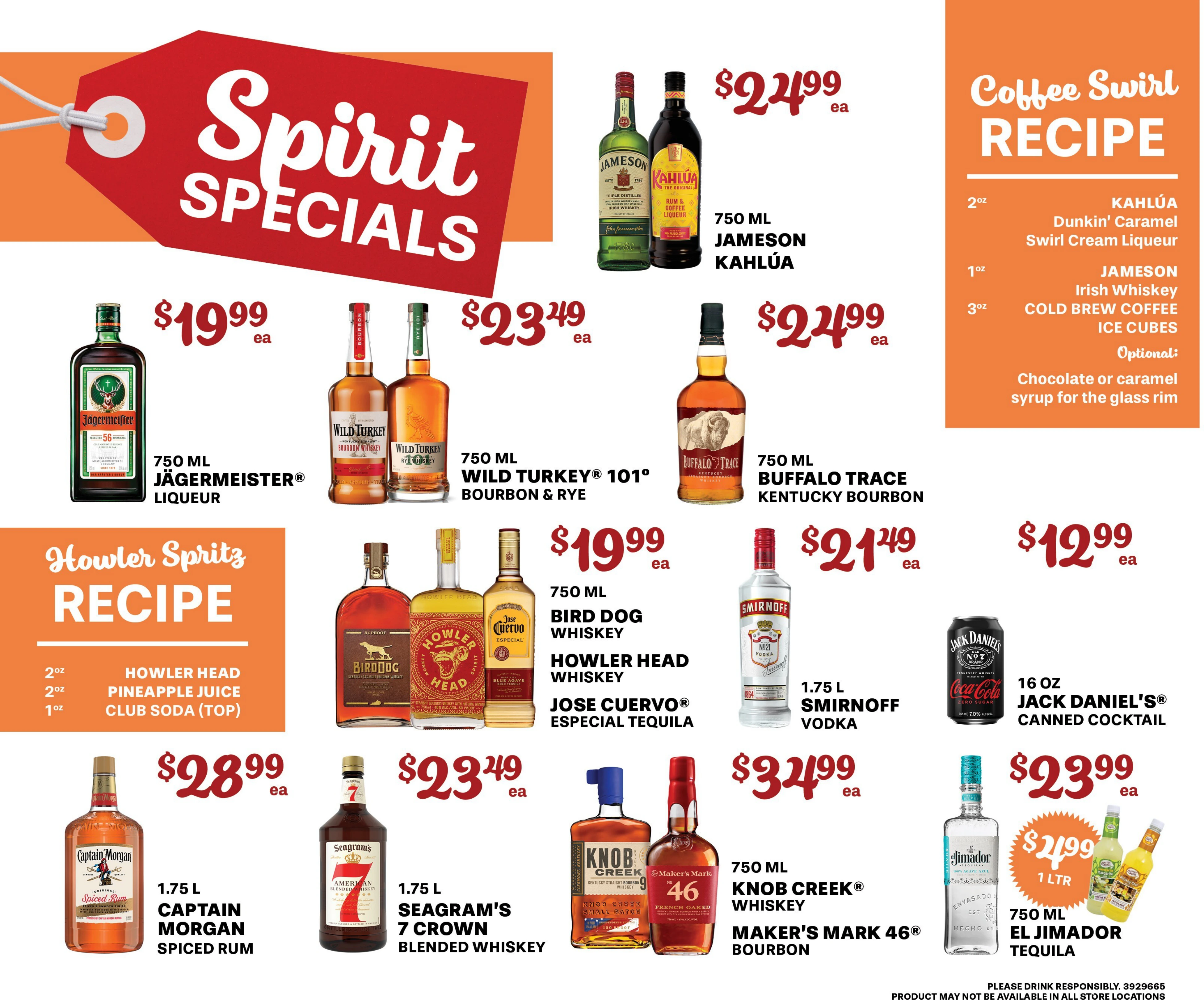 Flyer page 3