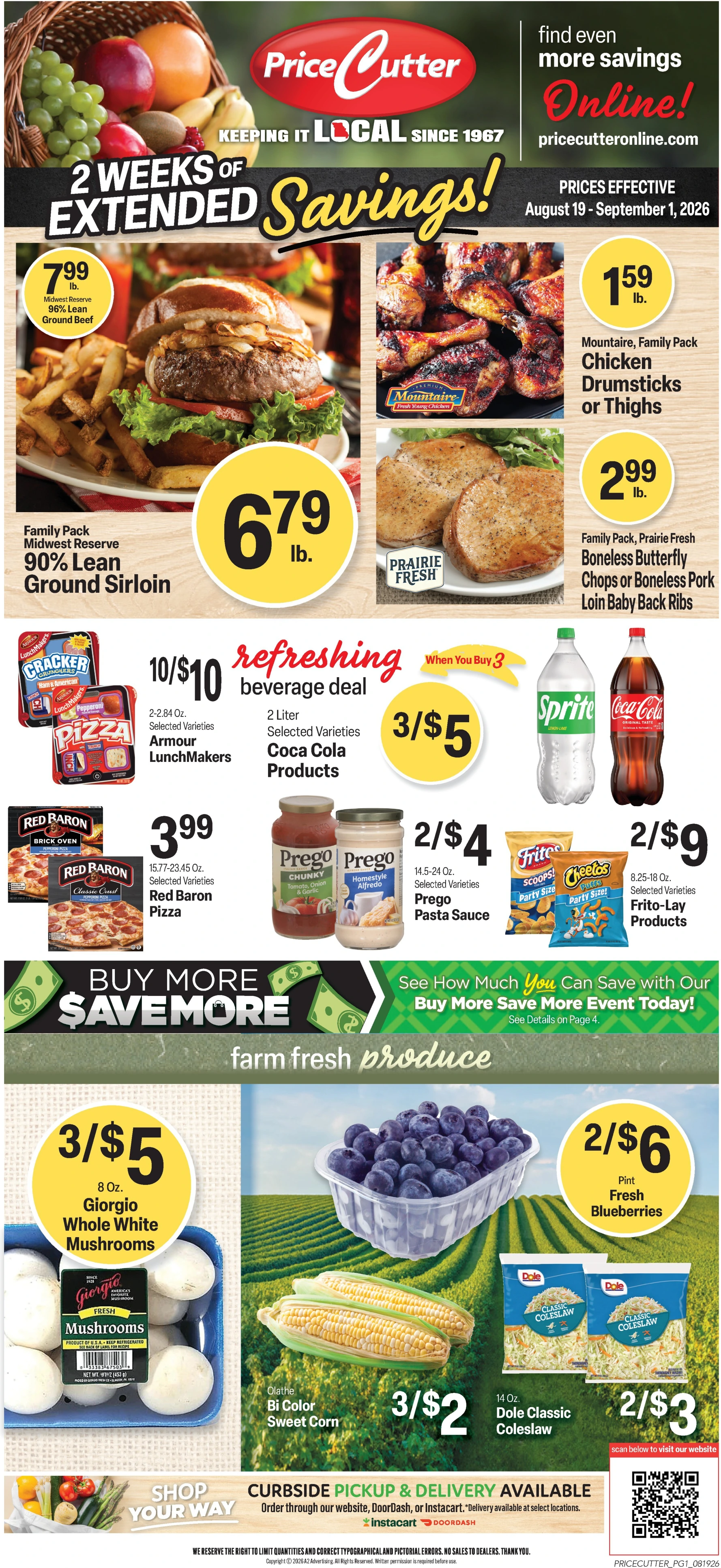 Flyer page 3