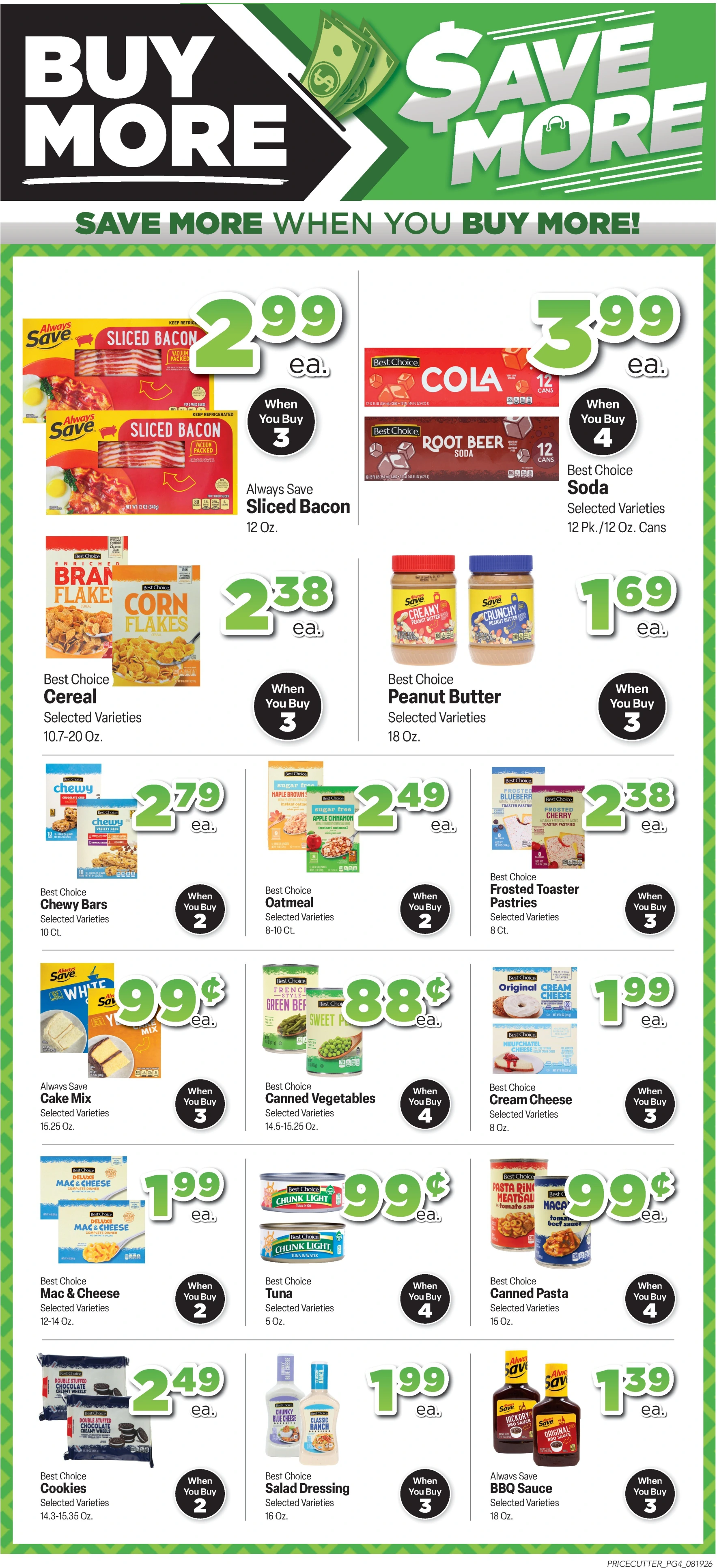 Flyer page 6
