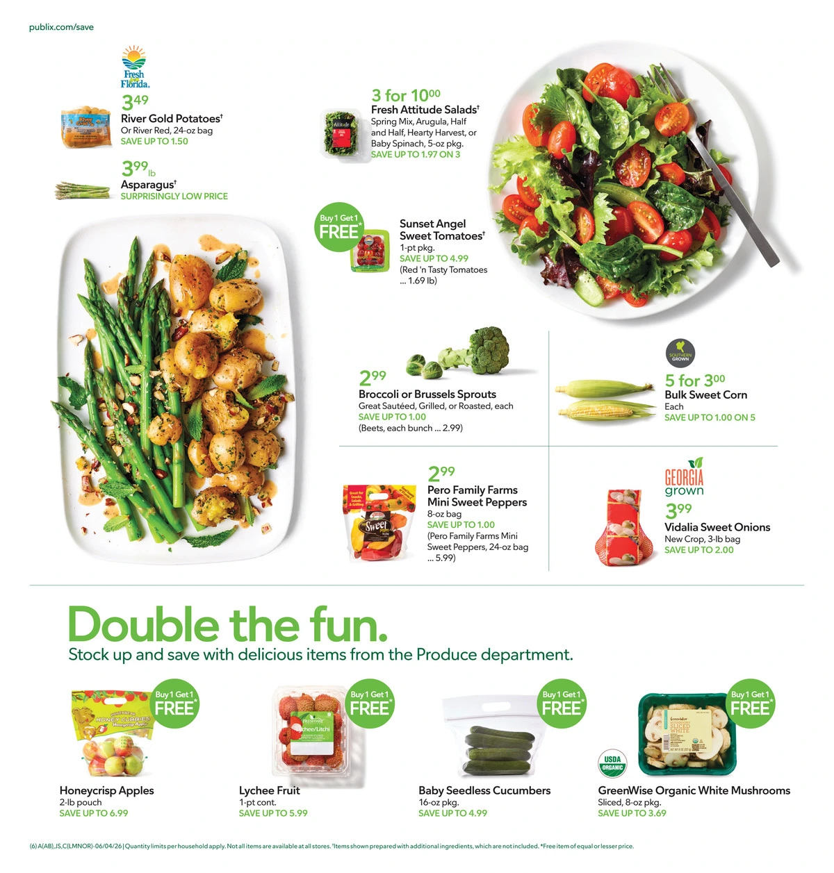 Flyer page 10