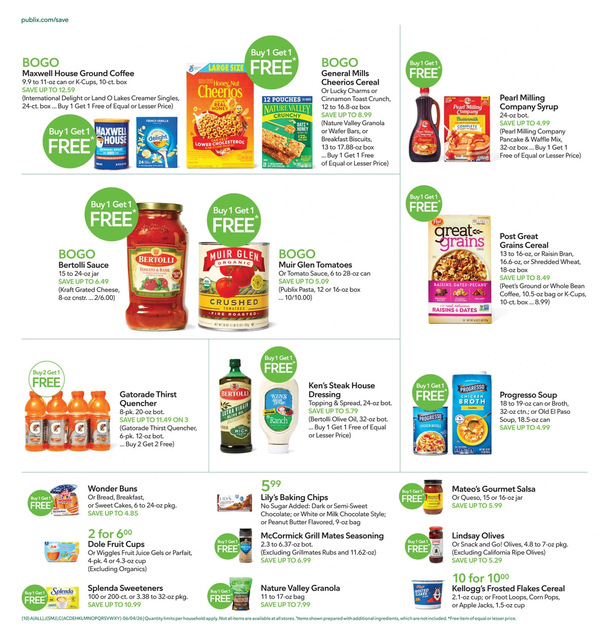 Flyer page 12