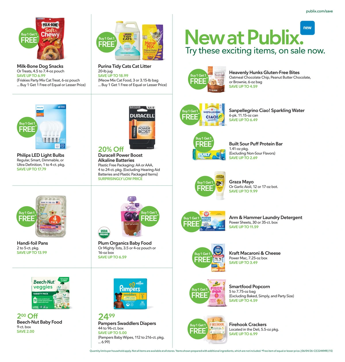 Flyer page 15