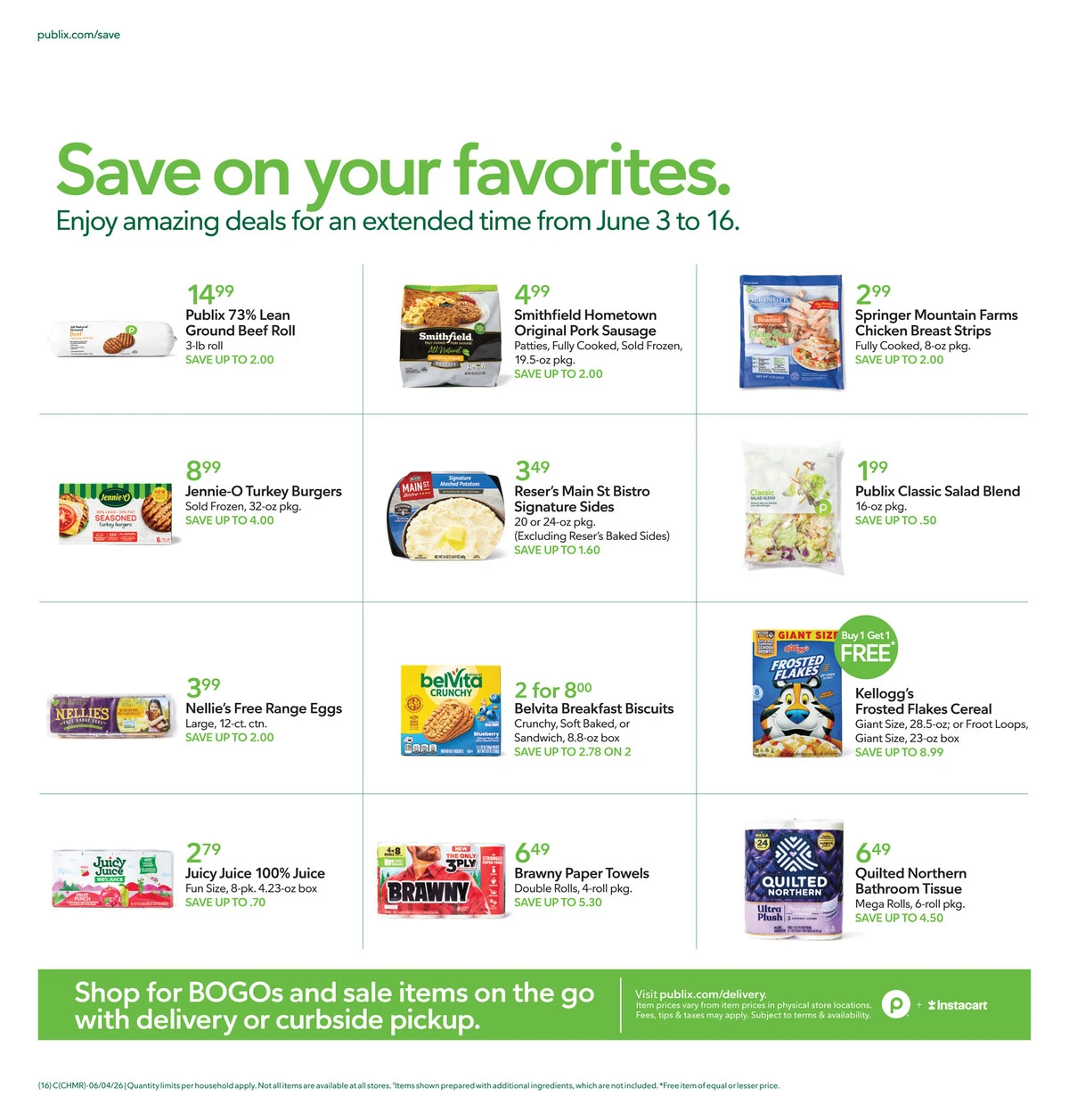 Flyer page 16