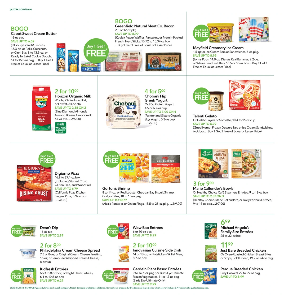 Flyer page 3