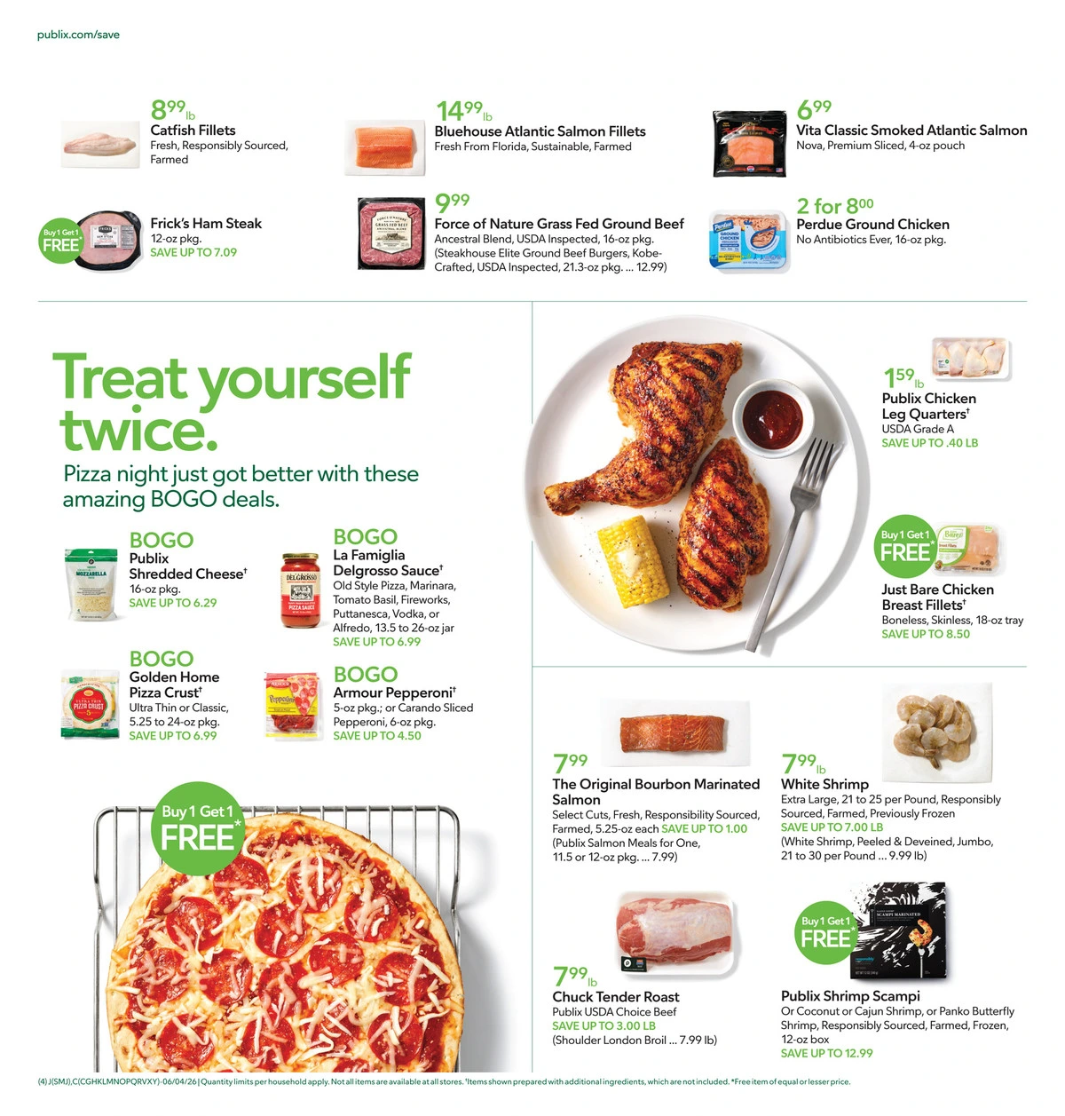 Flyer page 4
