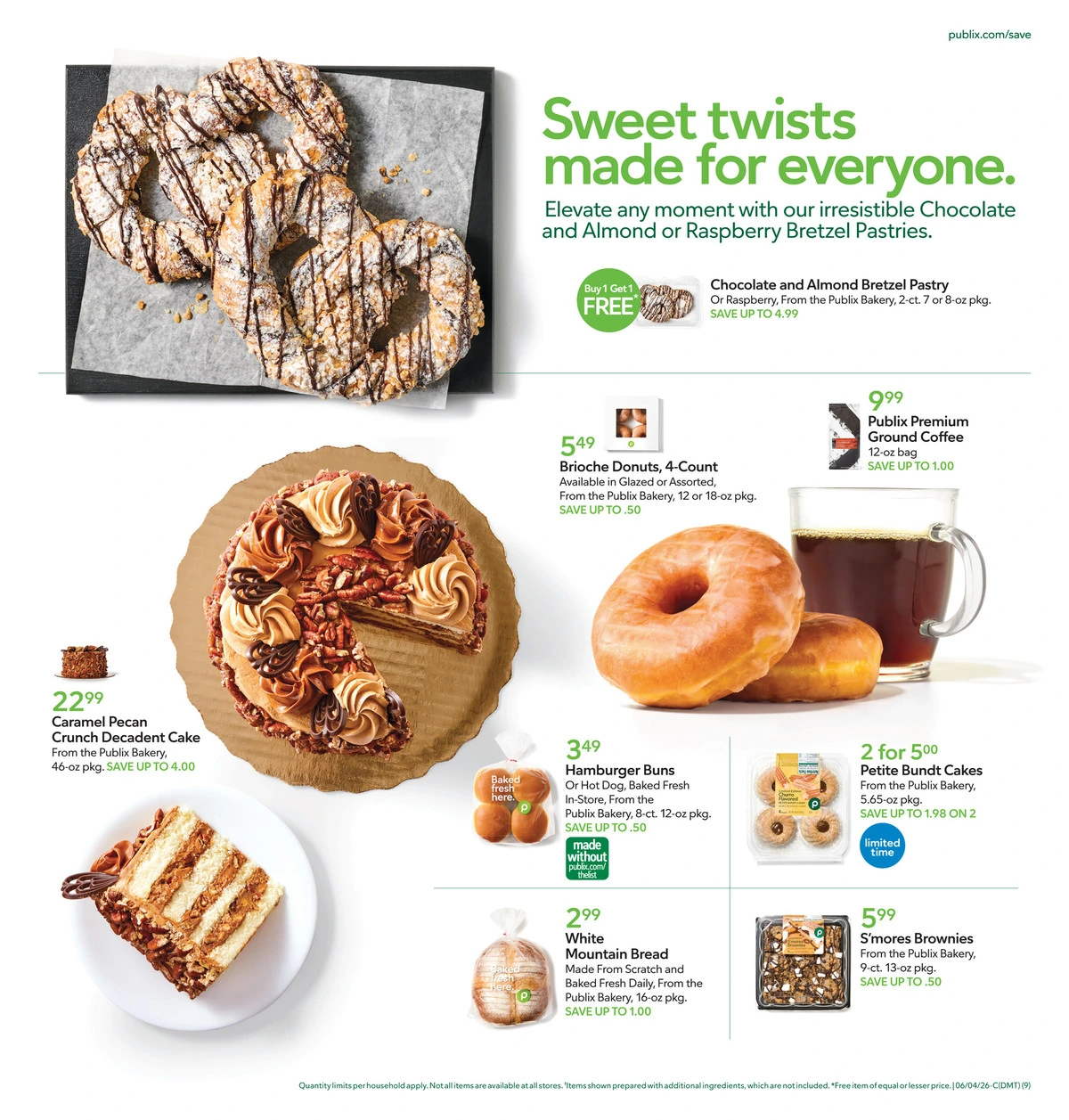 Flyer page 5