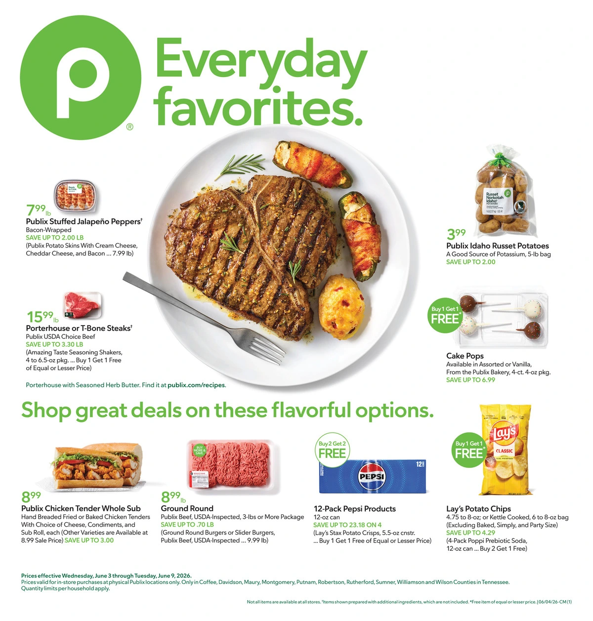 Flyer page 6