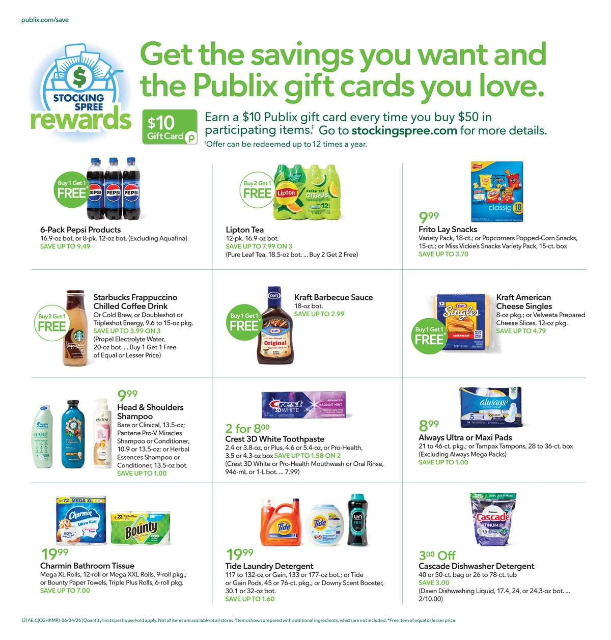 Flyer page 7