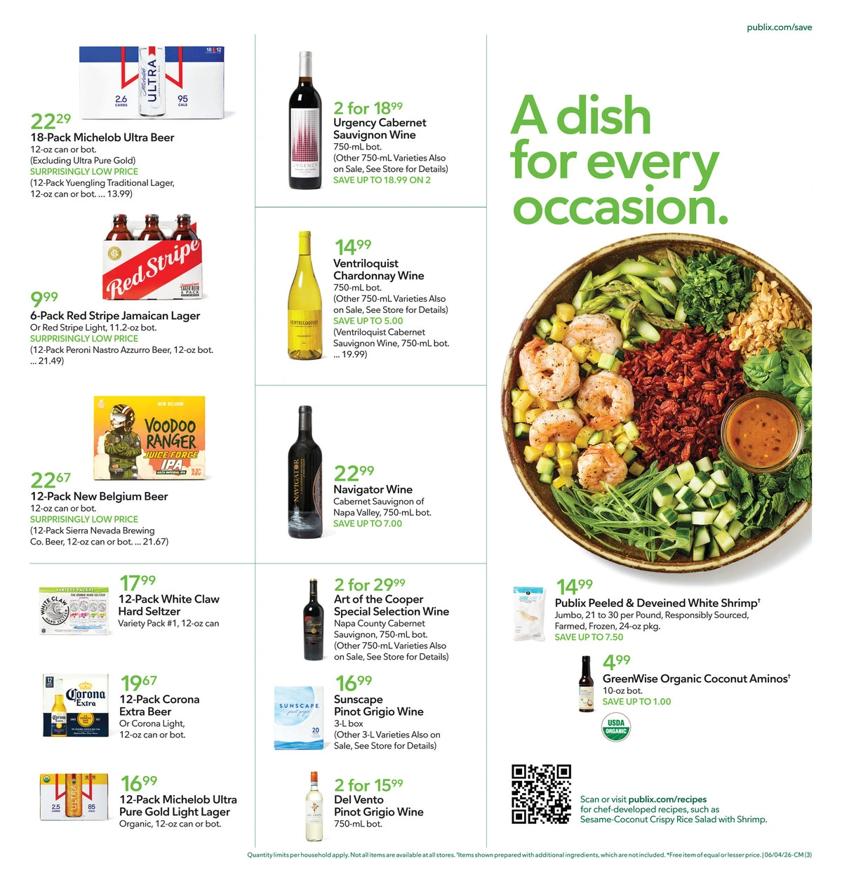 Flyer page 8