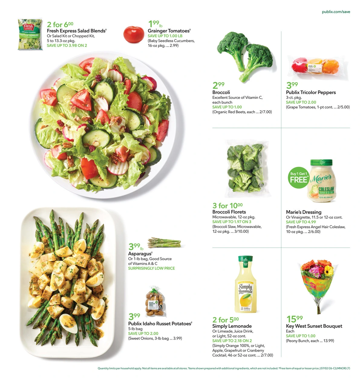 Flyer page 11