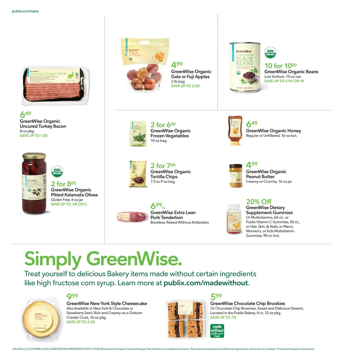 Flyer page 14