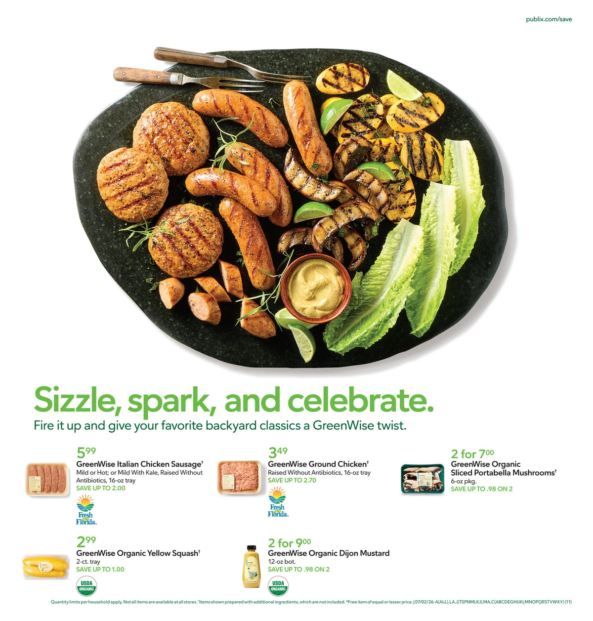 Flyer page 15