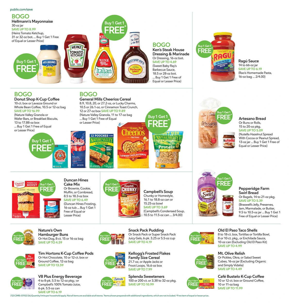 Flyer page 16